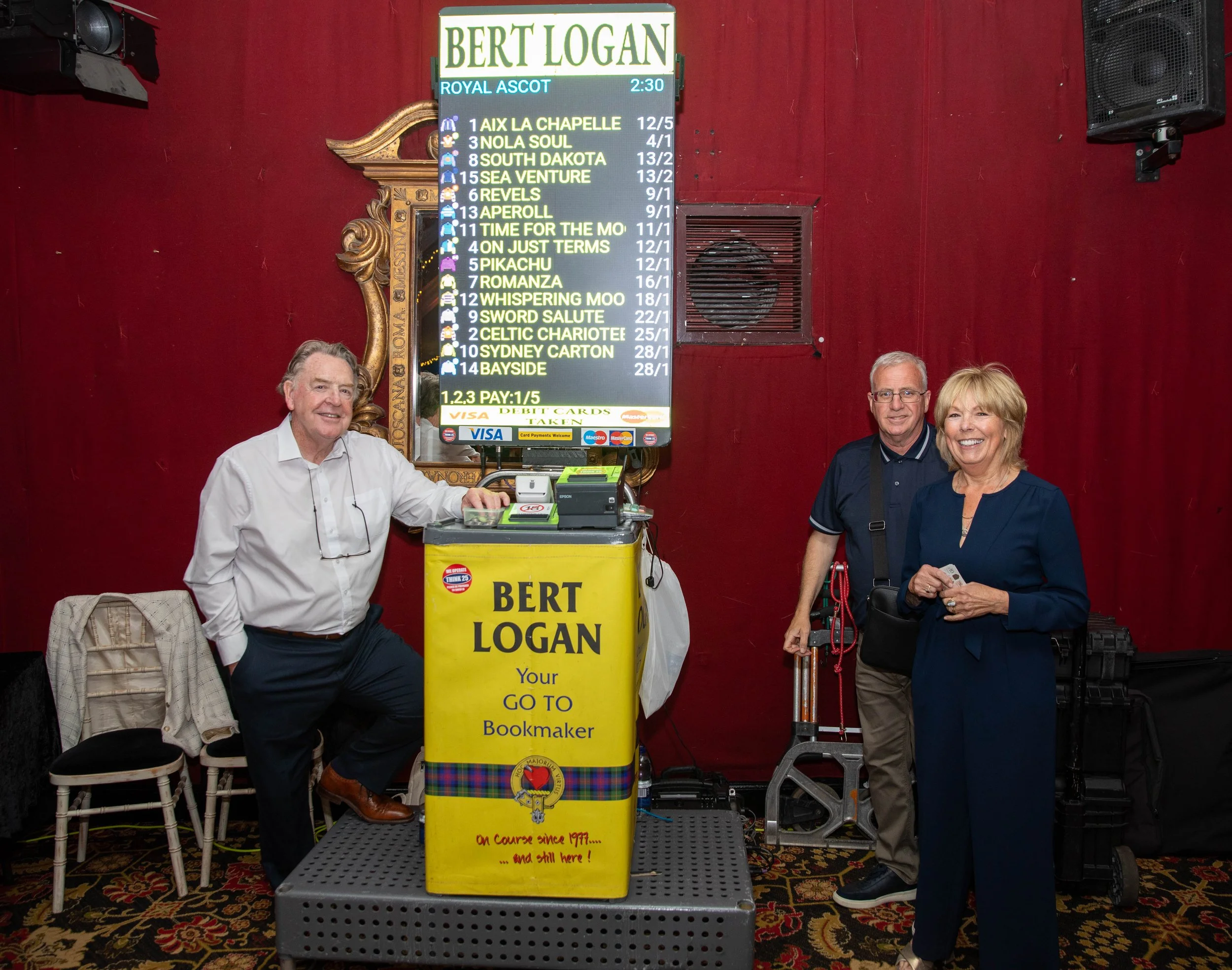 2026 Ascot Big Bash-65.jpg