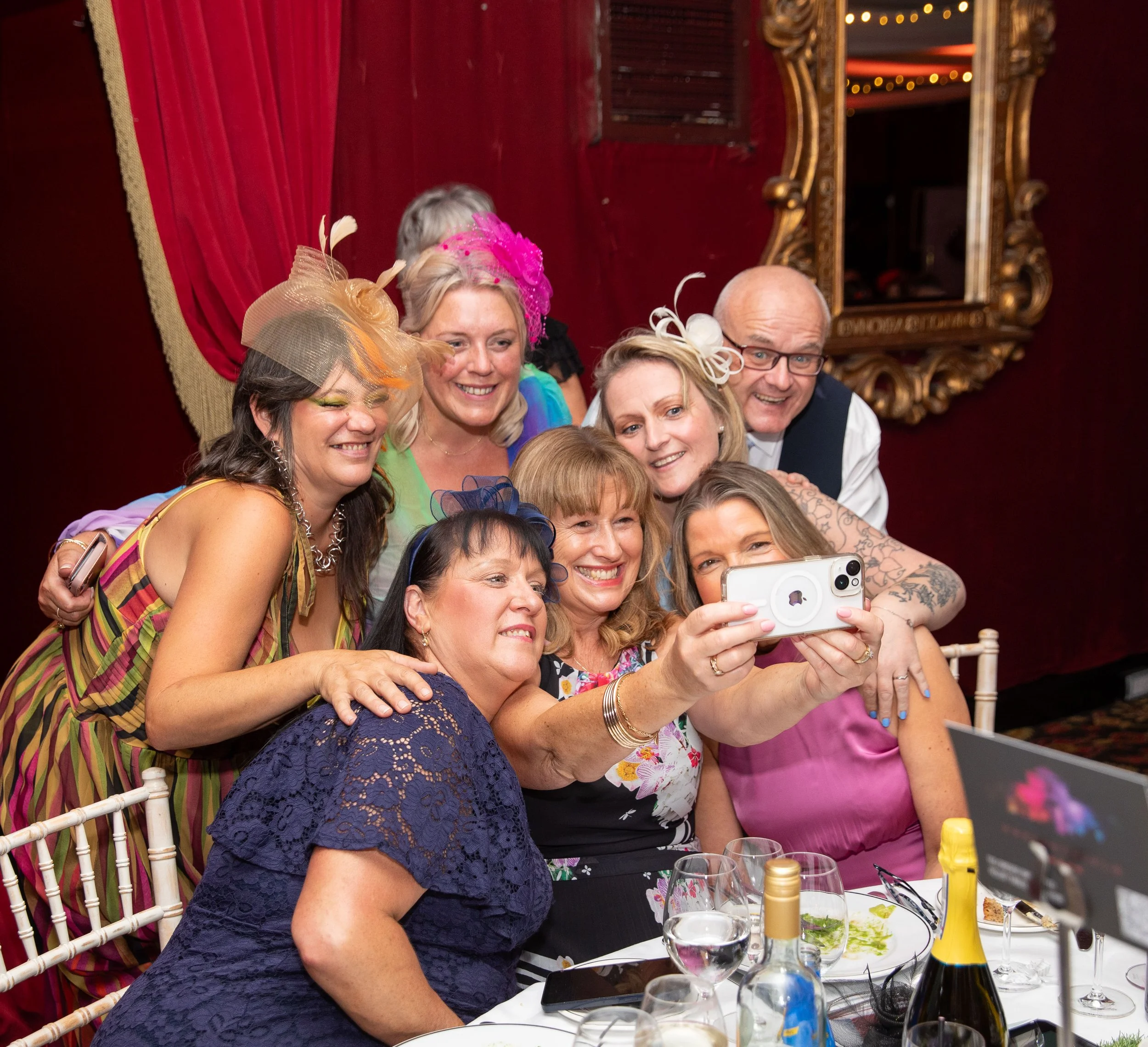2026 Ascot Big Bash-69.jpg