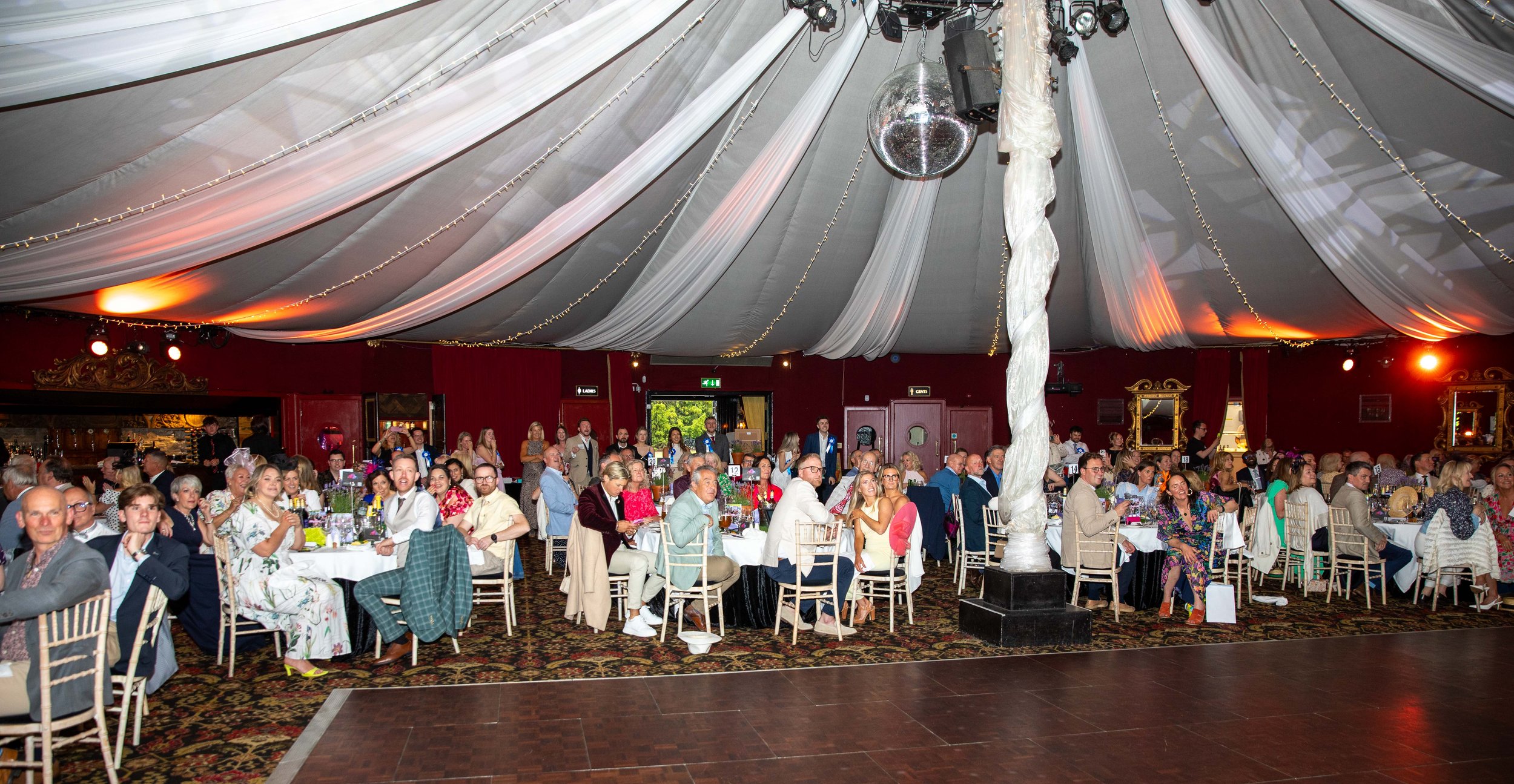 2026 Ascot Big Bash-72.jpg