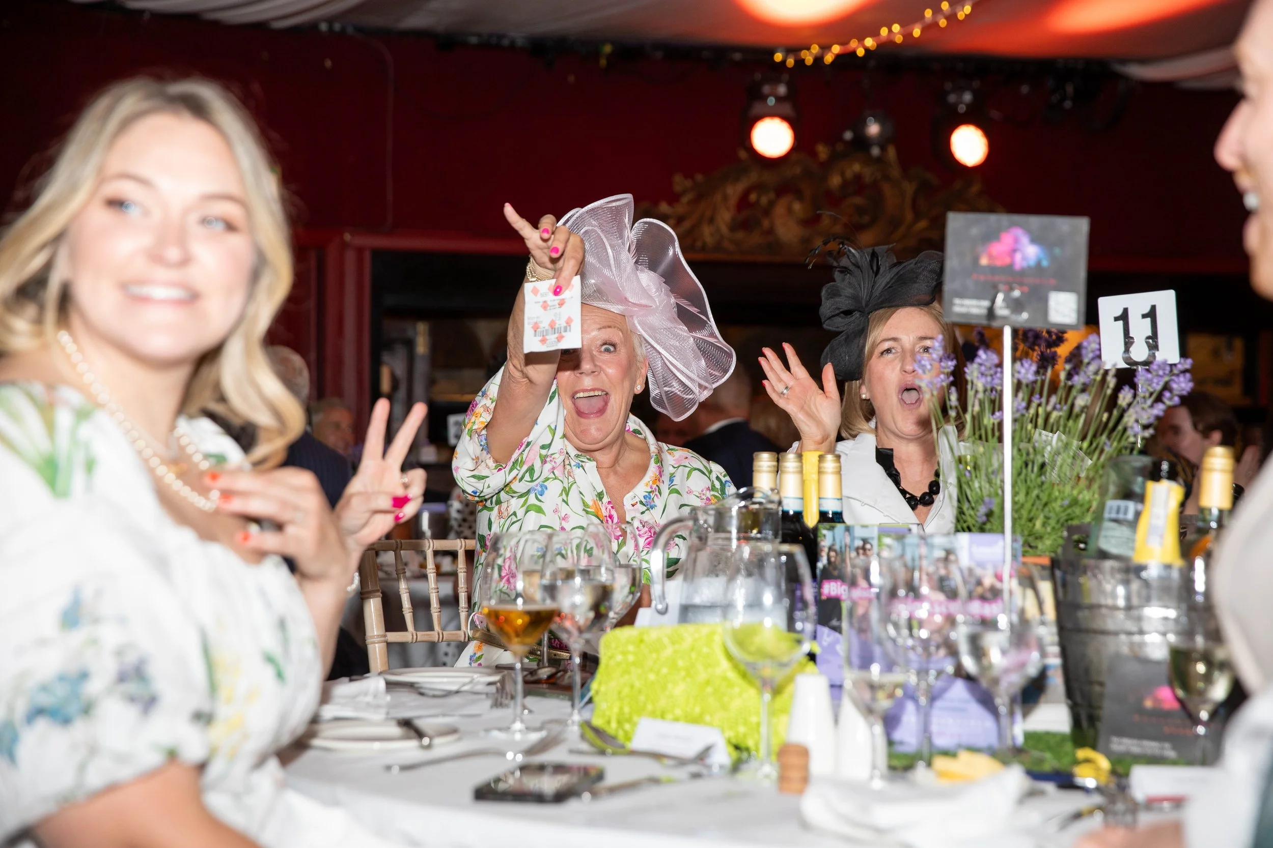 2026 Ascot Big Bash-73.jpg