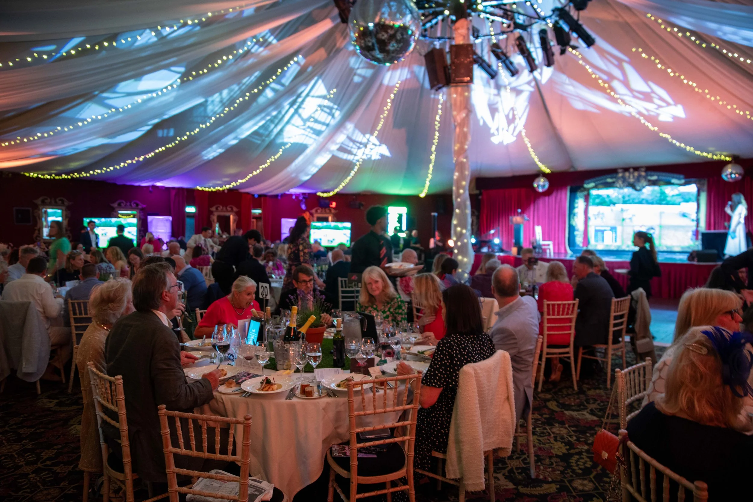 2026 Ascot Big Bash-74.jpg