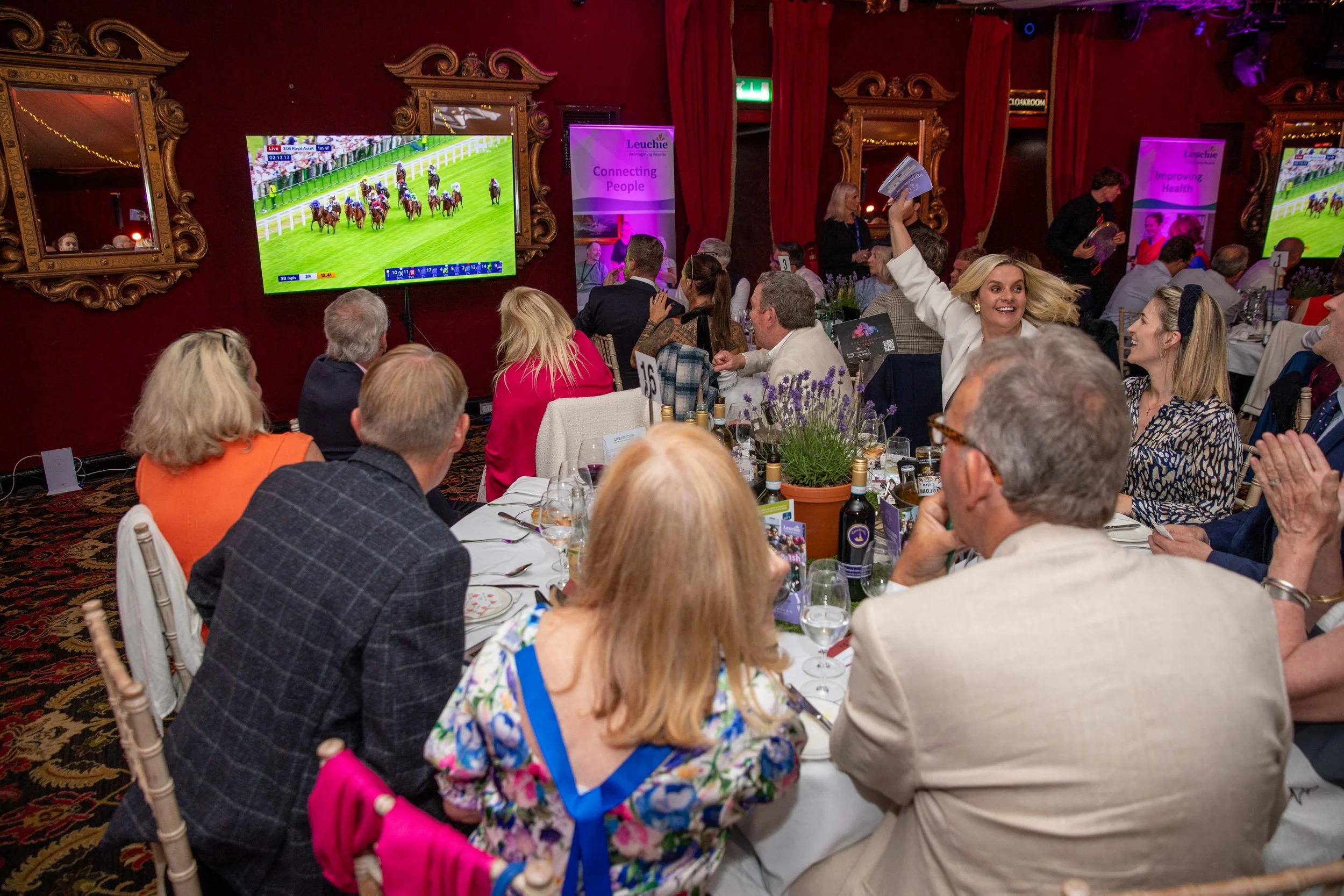 2026 Ascot Big Bash-75.jpg