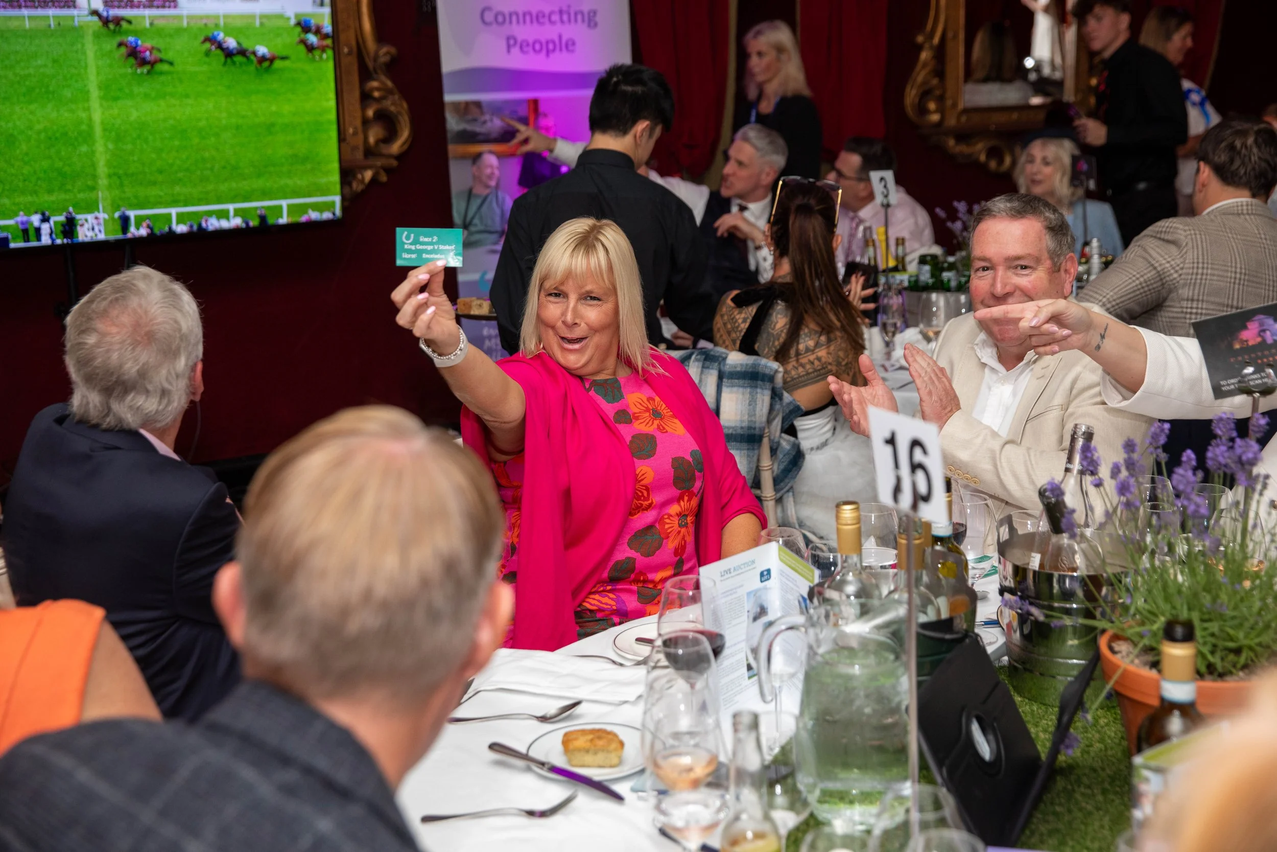 2026 Ascot Big Bash-76.jpg