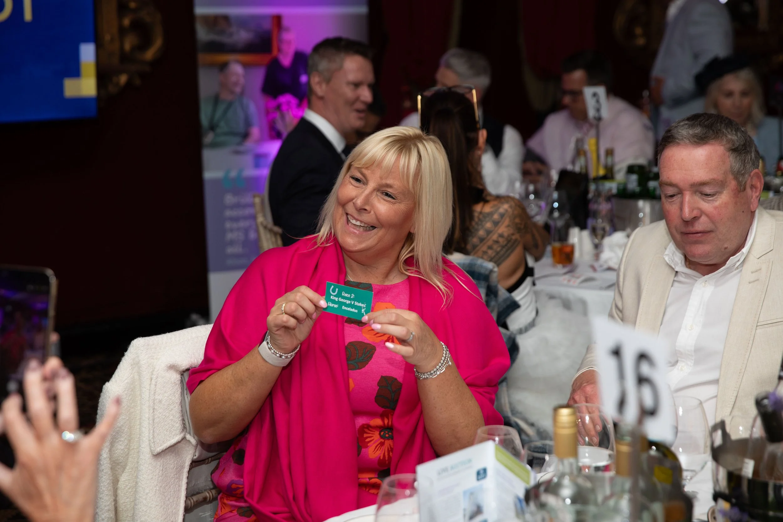 2026 Ascot Big Bash-77.jpg