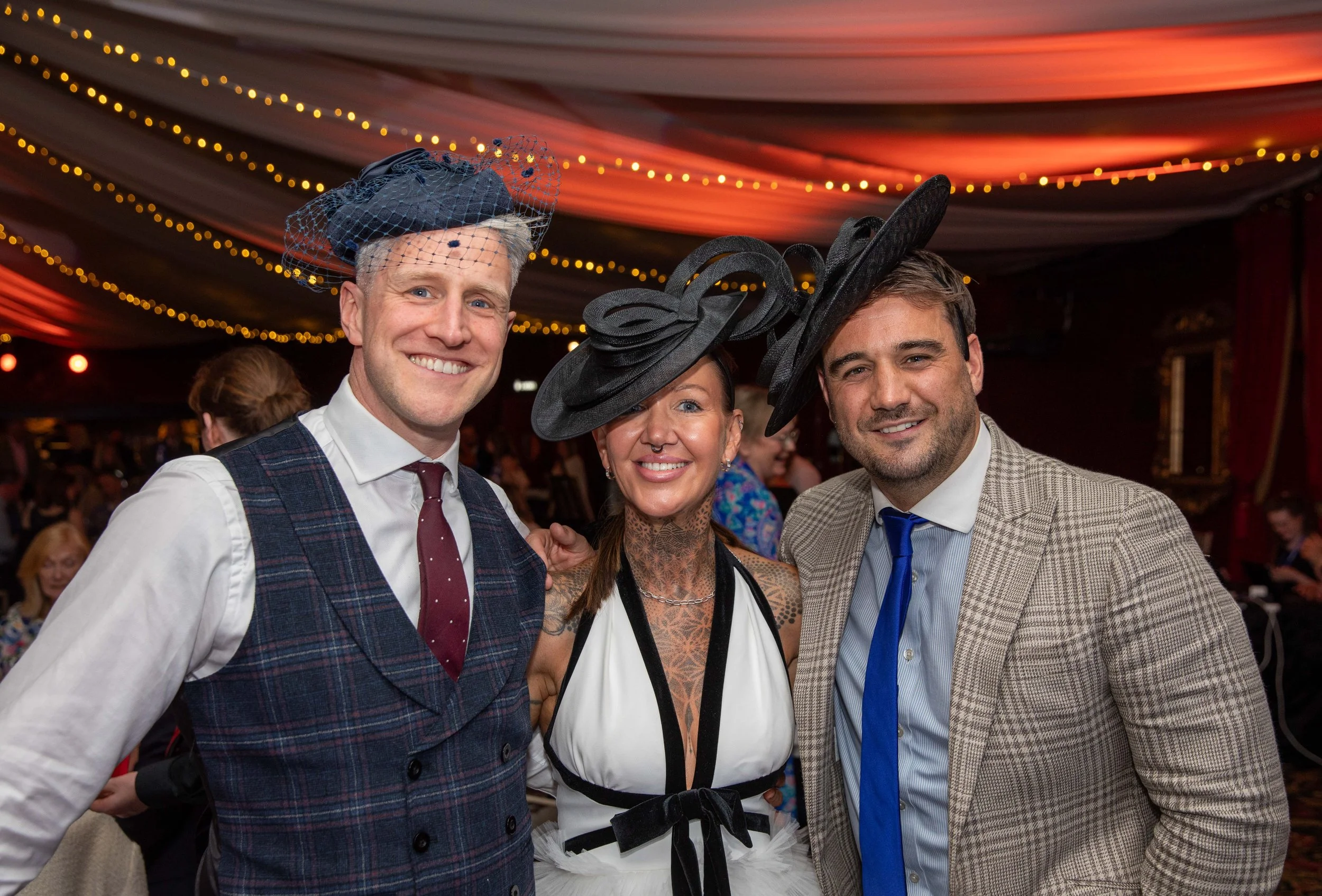 2026 Ascot Big Bash-78.jpg