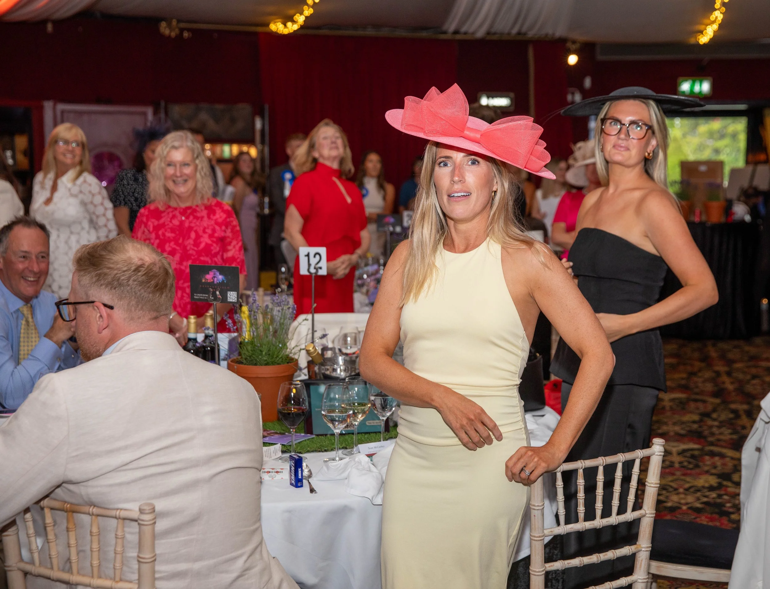 2026 Ascot Big Bash-80.jpg