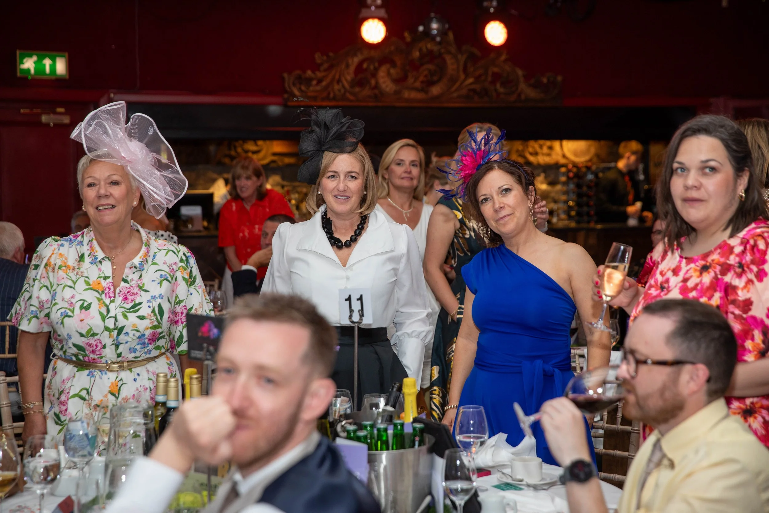 2026 Ascot Big Bash-81.jpg