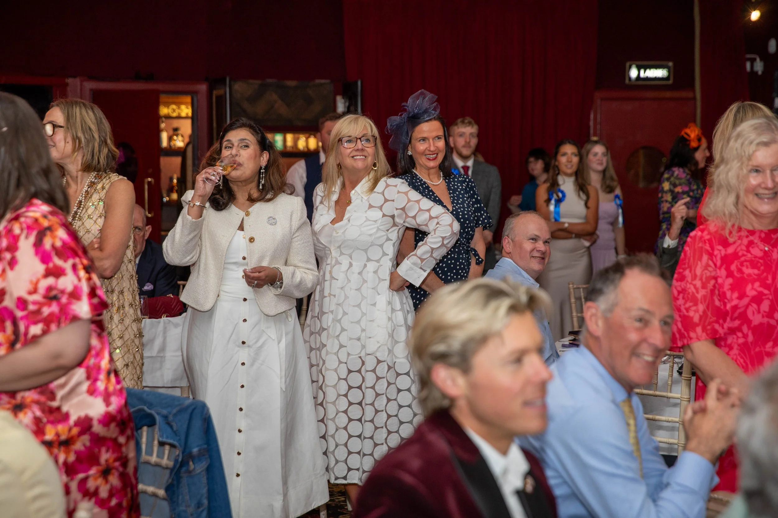 2026 Ascot Big Bash-82.jpg