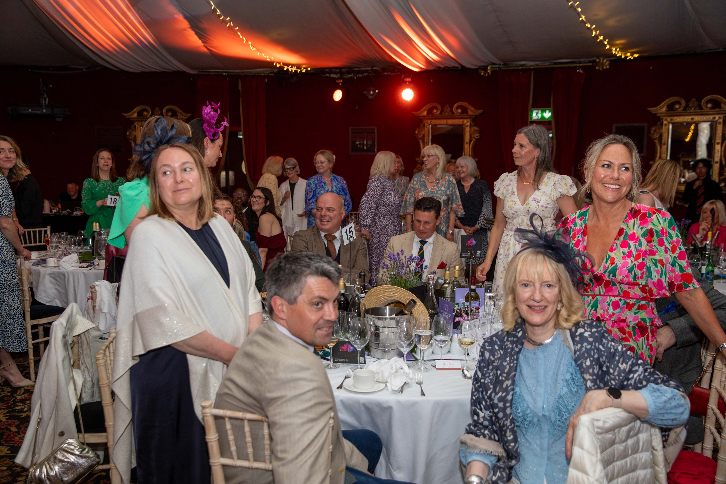 2026 Ascot Big Bash-83.jpg