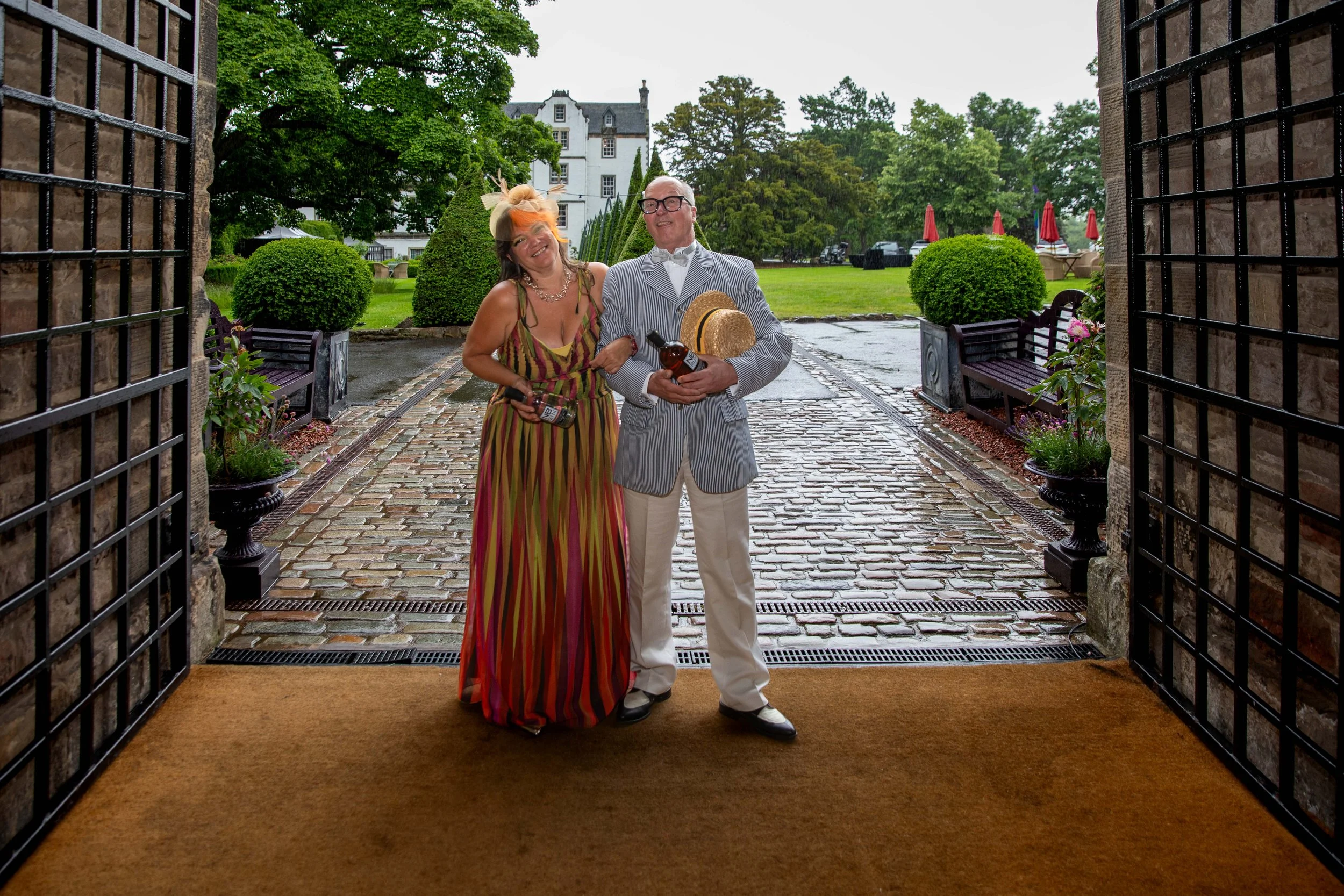 2026 Ascot Big Bash-90.jpg