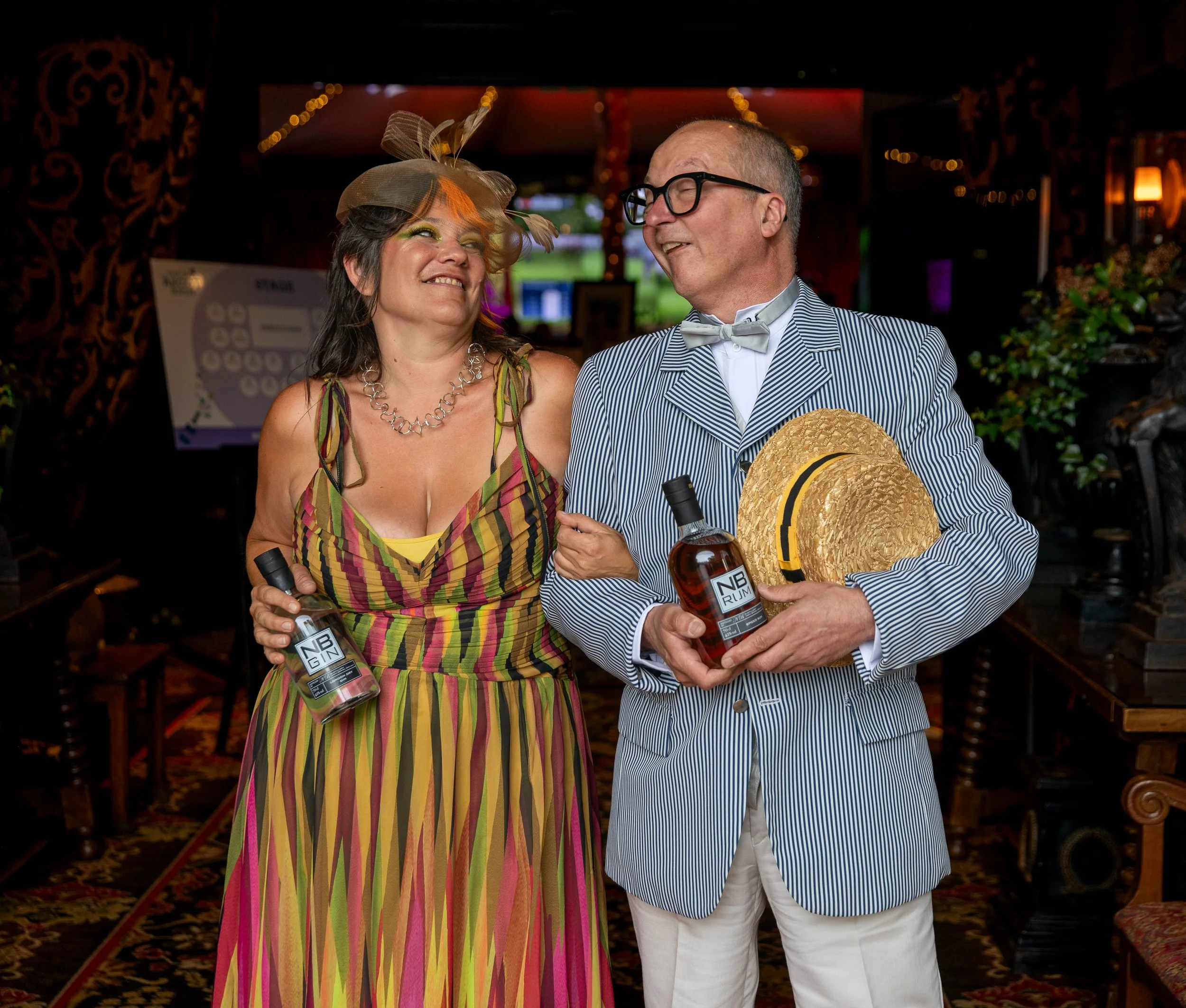 2026 Ascot Big Bash-93.jpg