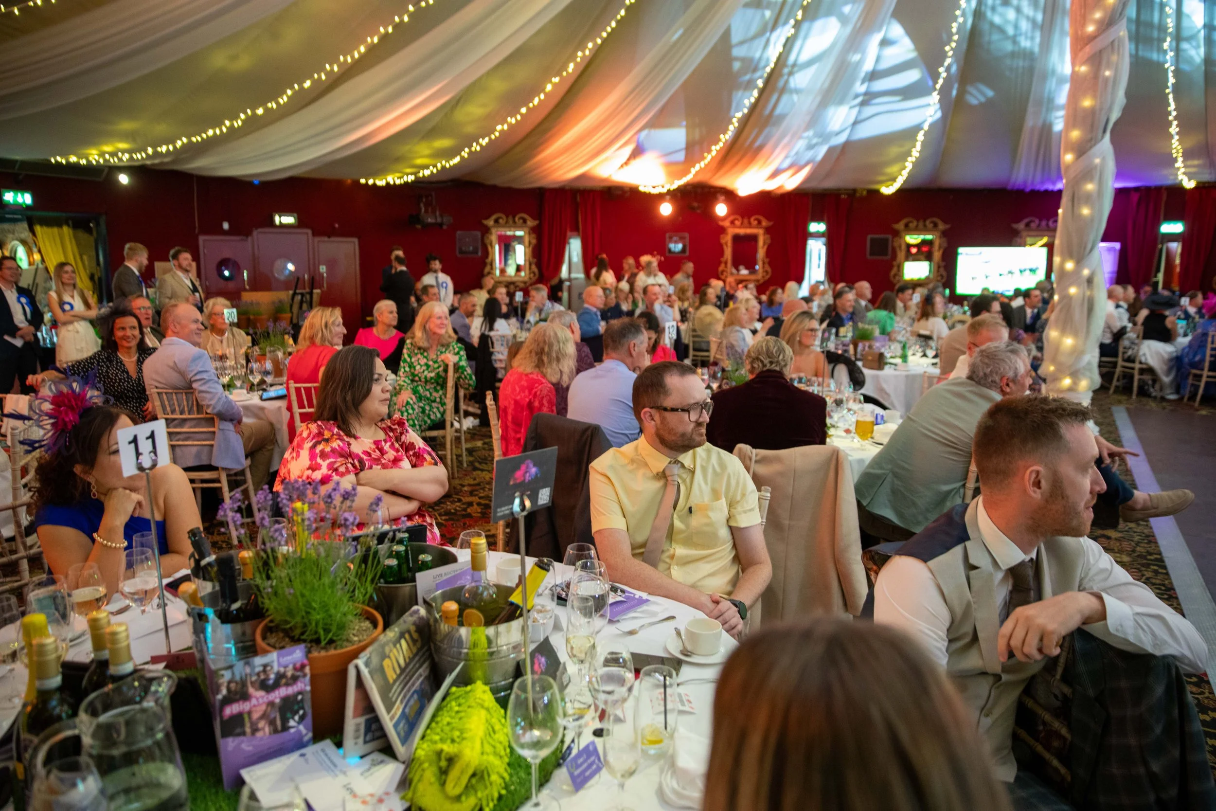 2026 Ascot Big Bash-94.jpg