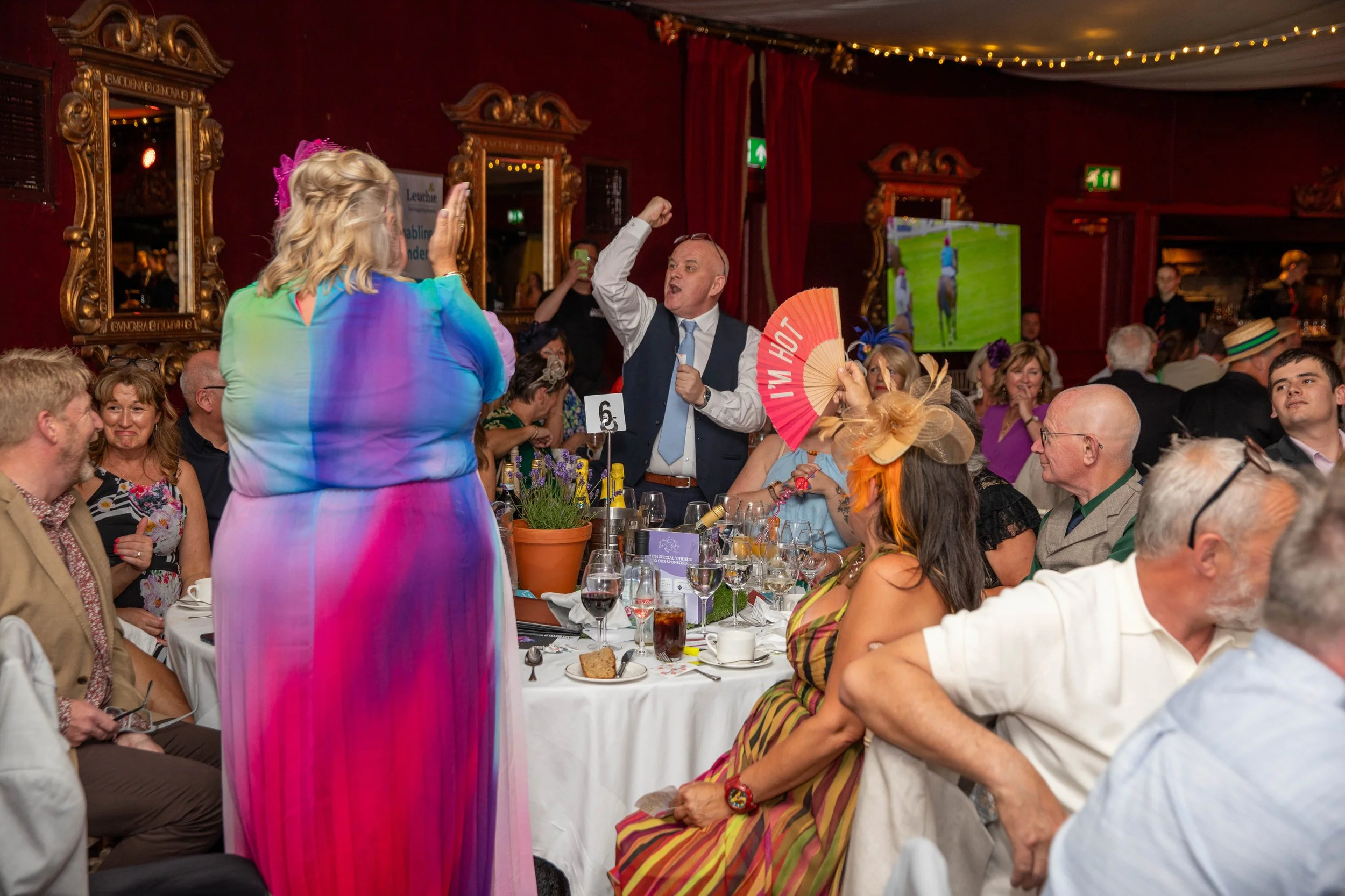 2026 Ascot Big Bash-95.jpg