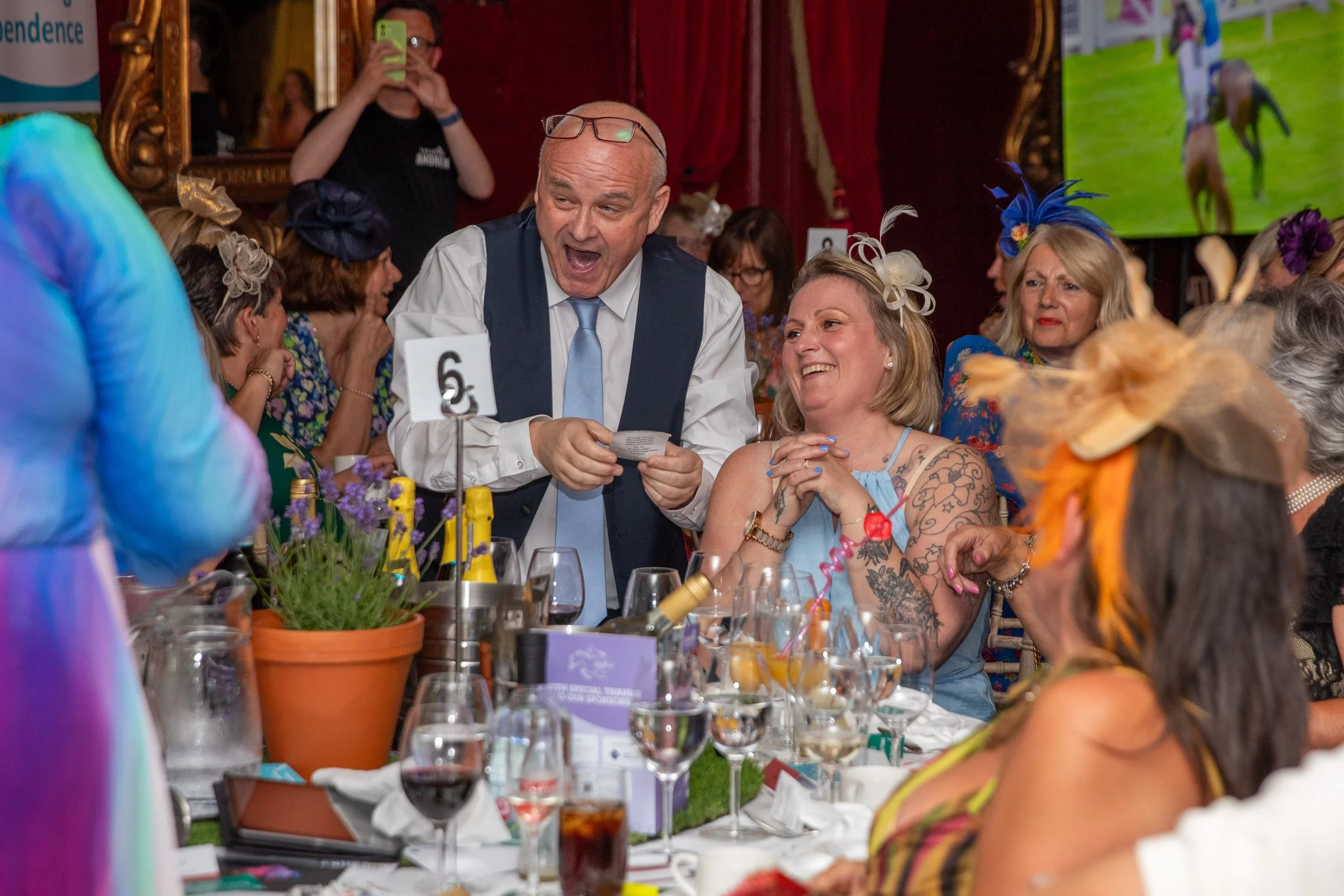 2026 Ascot Big Bash-96.jpg