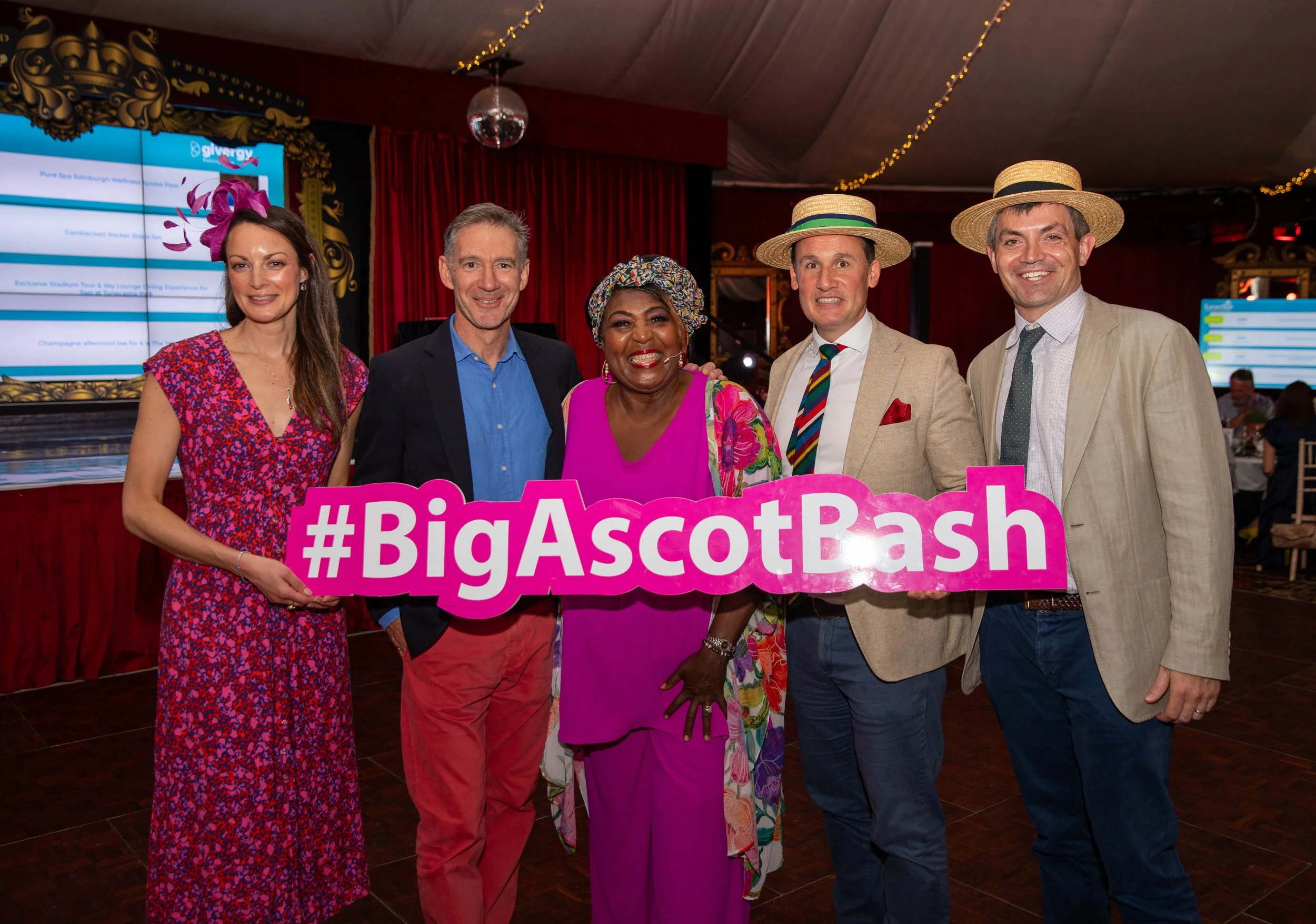 2026 Ascot Big Bash-97.jpg
