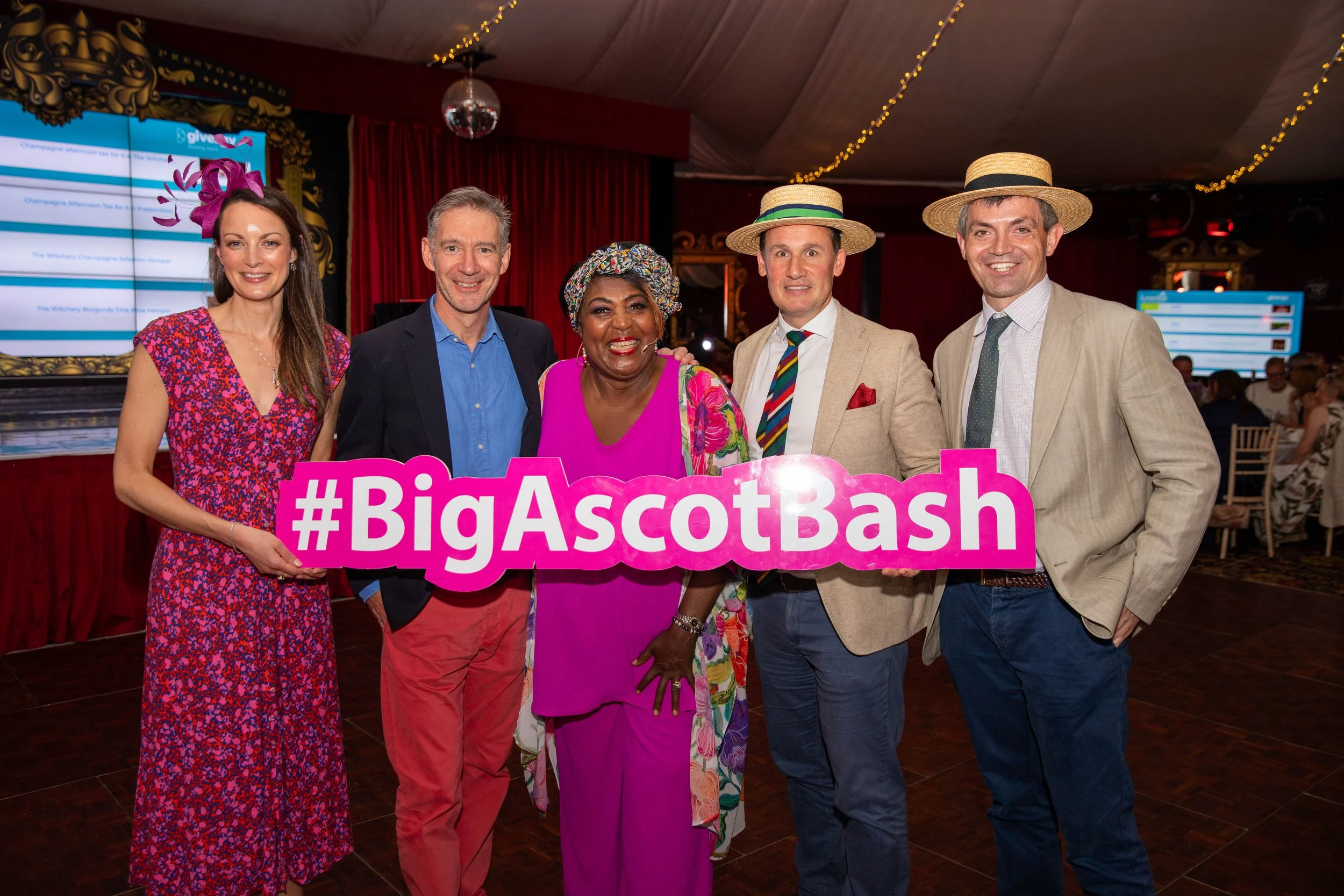 2026 Ascot Big Bash-98.jpg