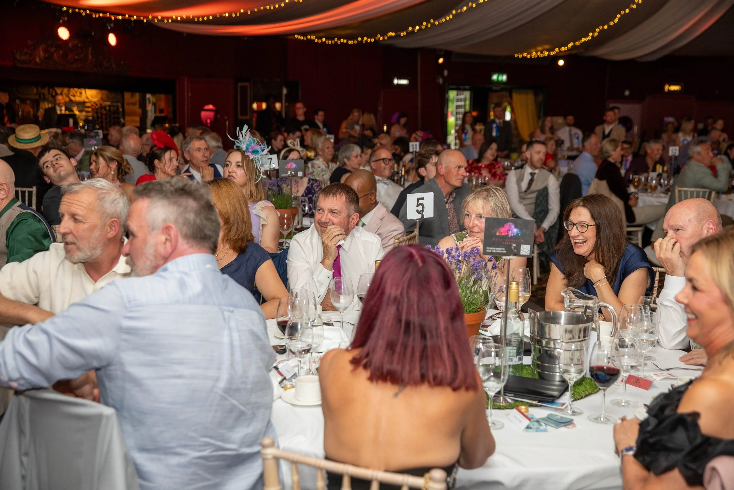 2026 Ascot Big Bash-105.jpg