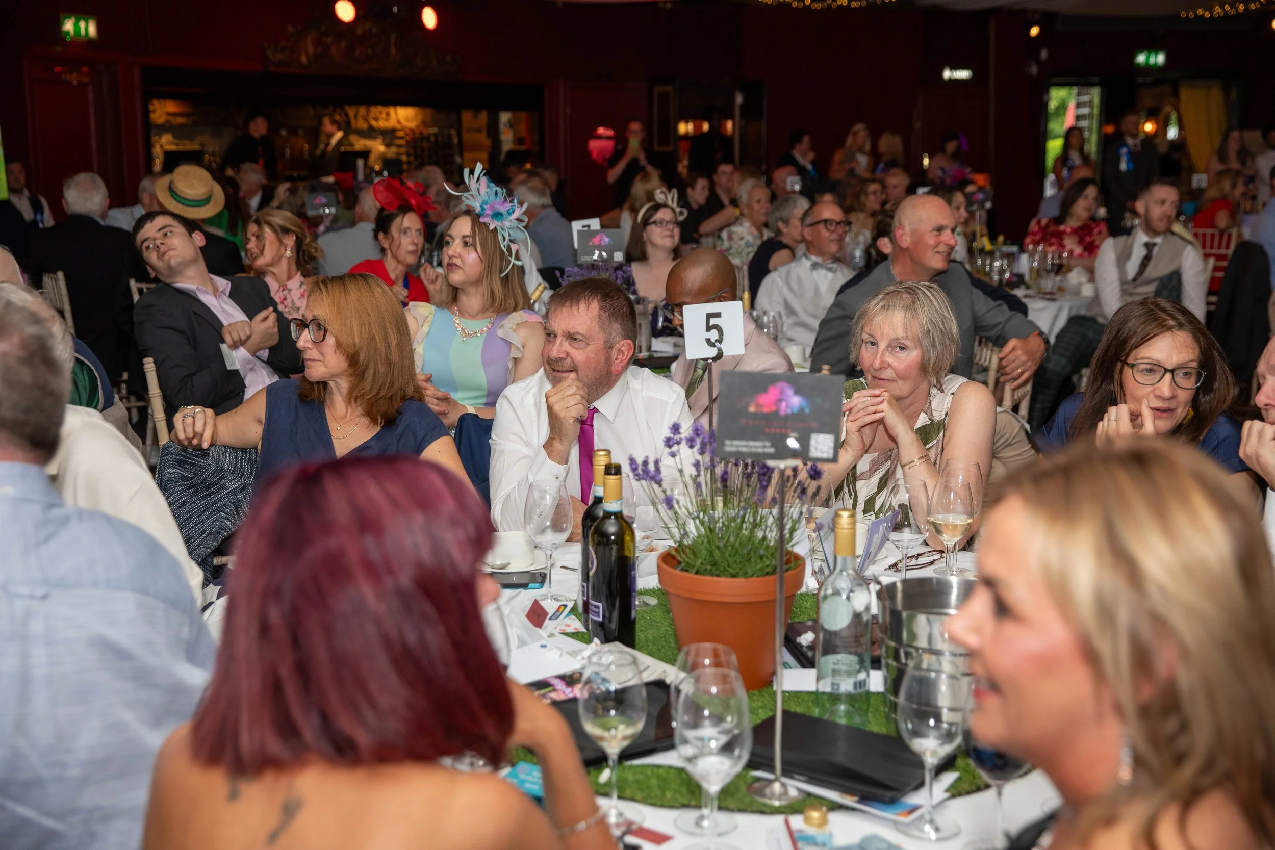 2026 Ascot Big Bash-106.jpg