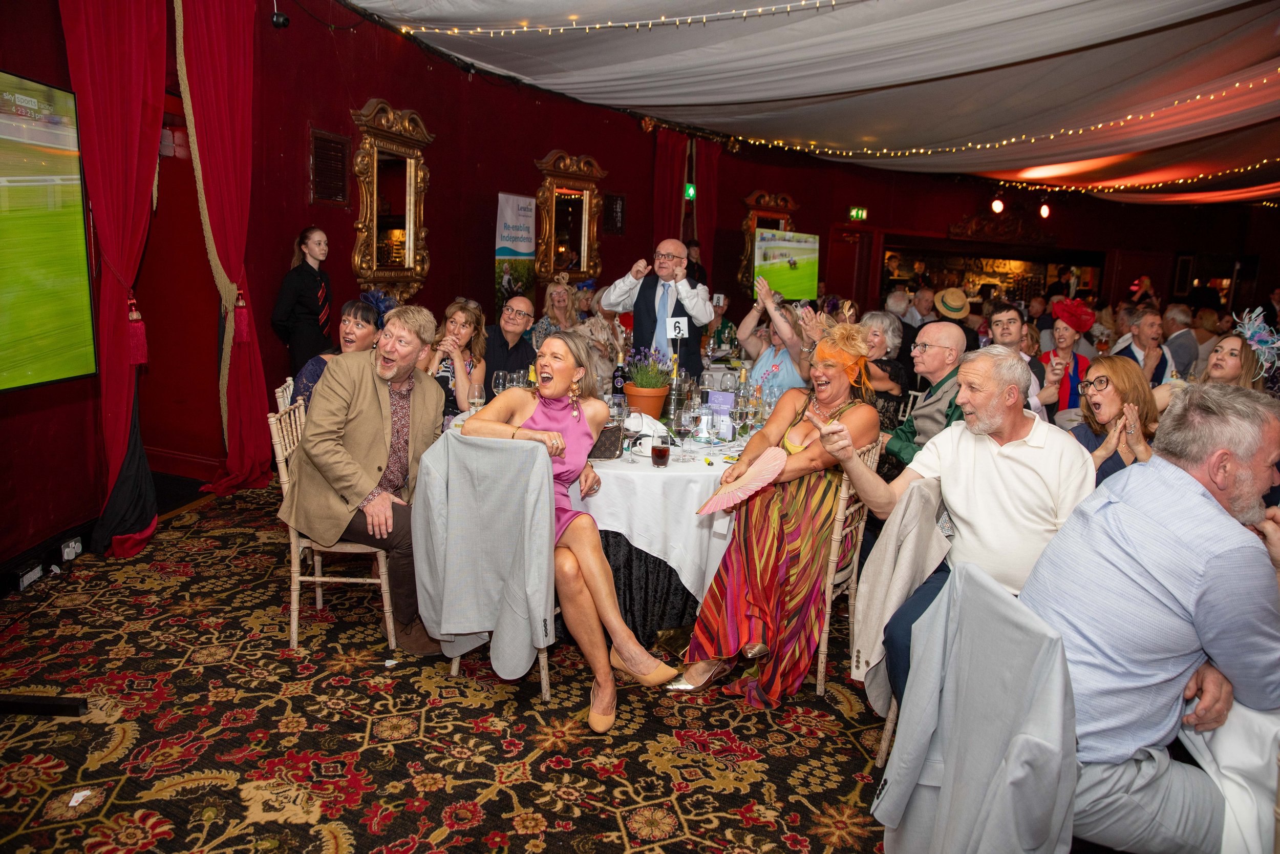 2026 Ascot Big Bash-107.jpg