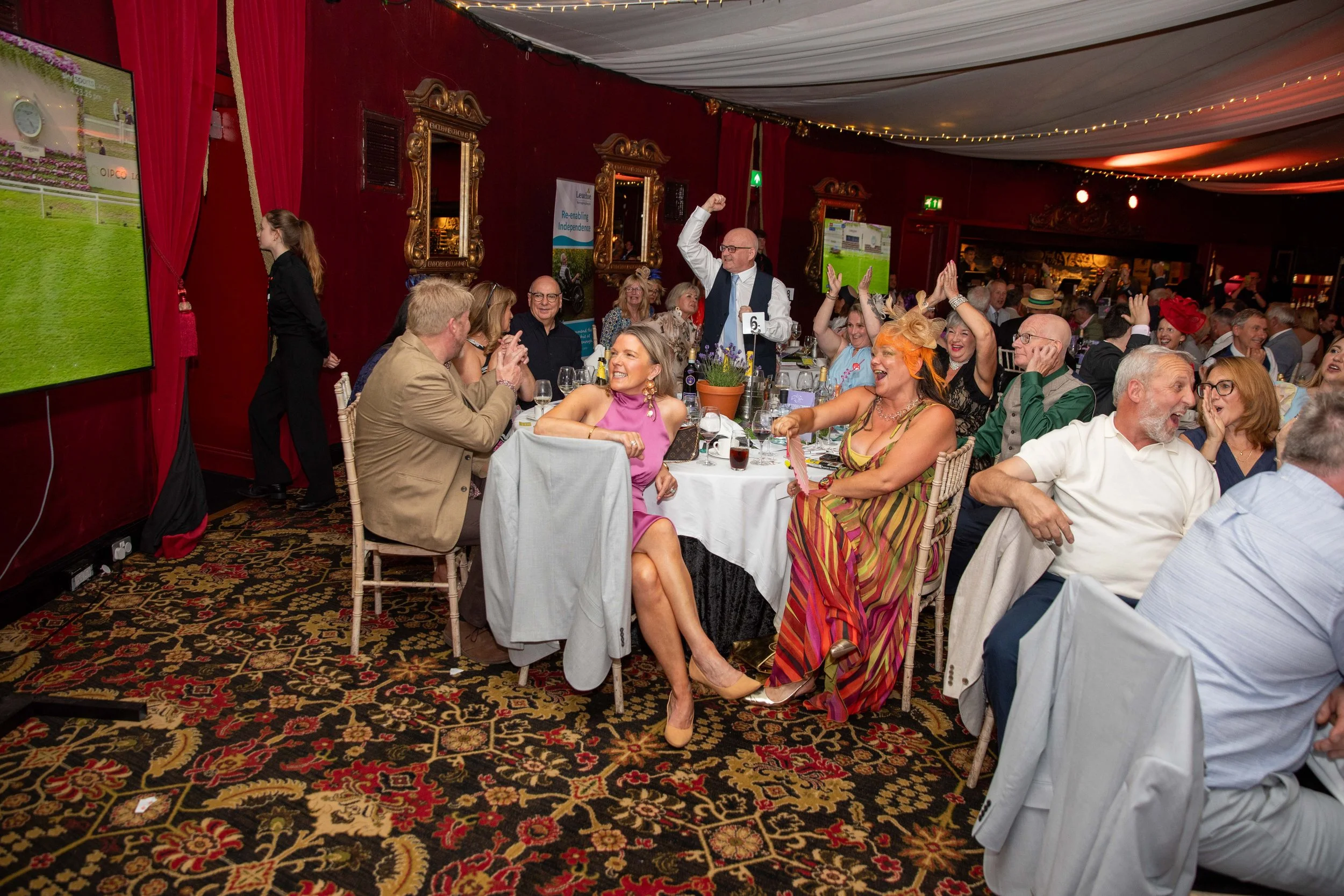 2026 Ascot Big Bash-108.jpg