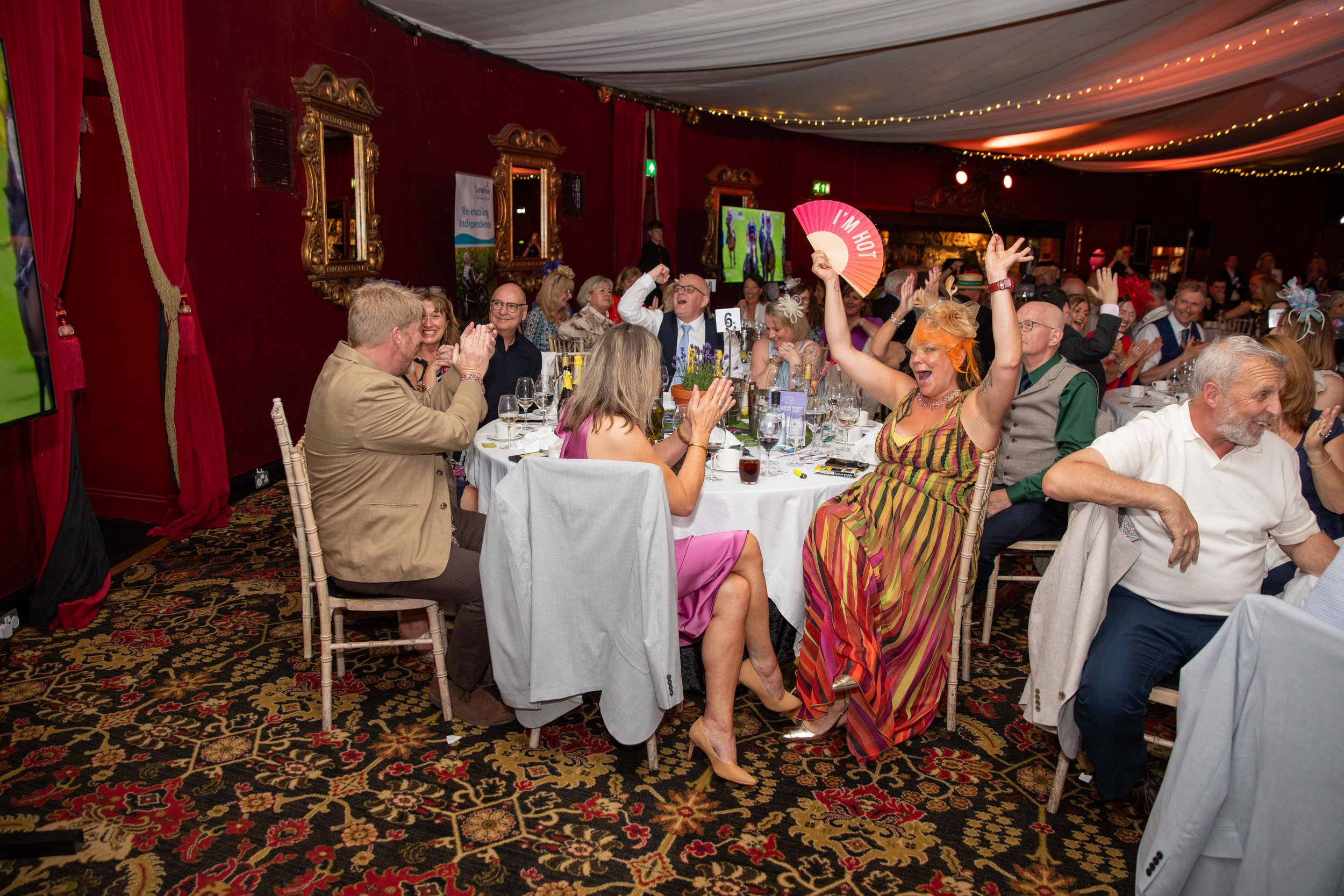 2026 Ascot Big Bash-109.jpg