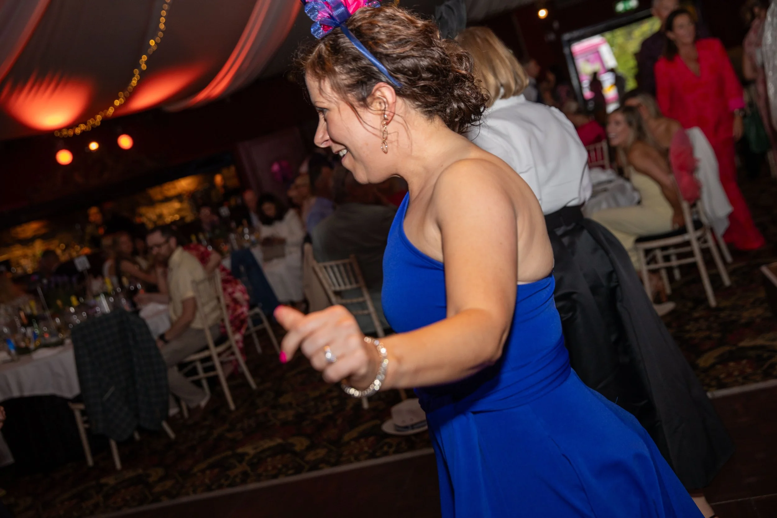 2026 Ascot Big Bash-129.jpg