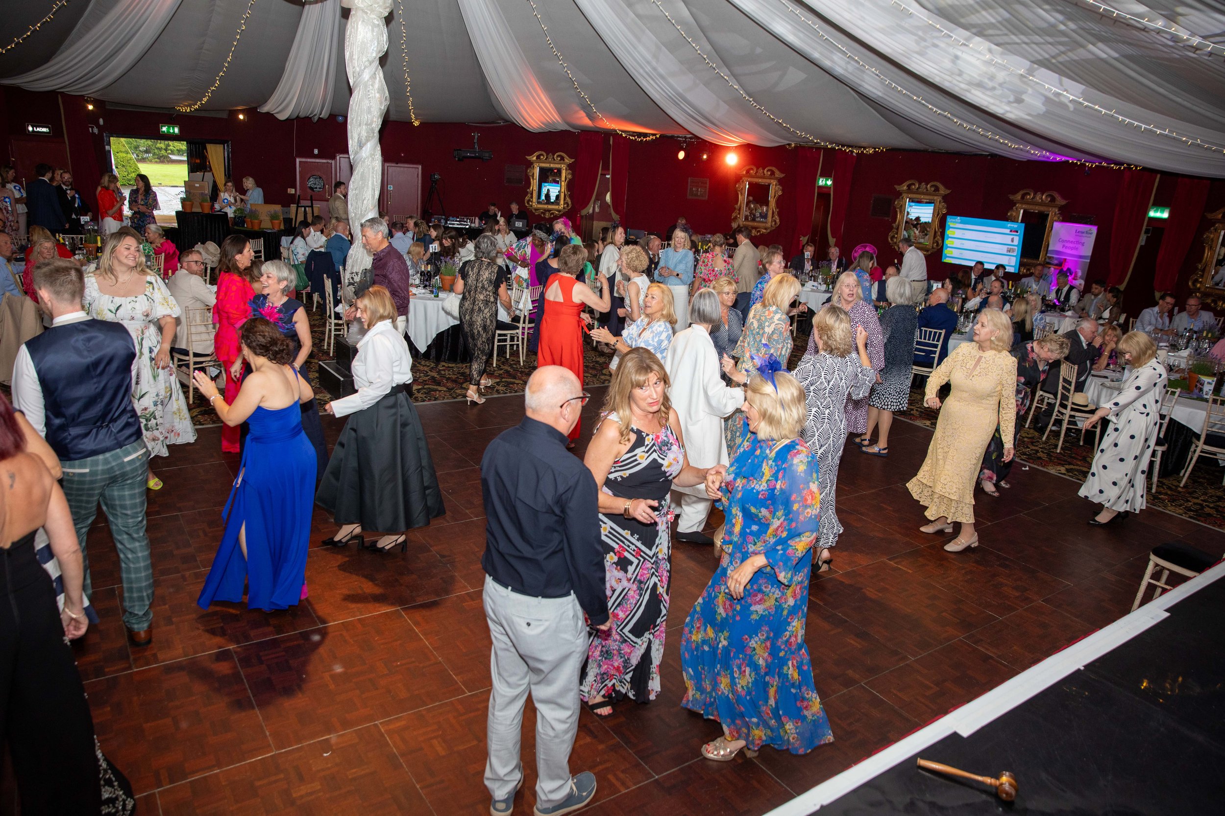 2026 Ascot Big Bash-132.jpg