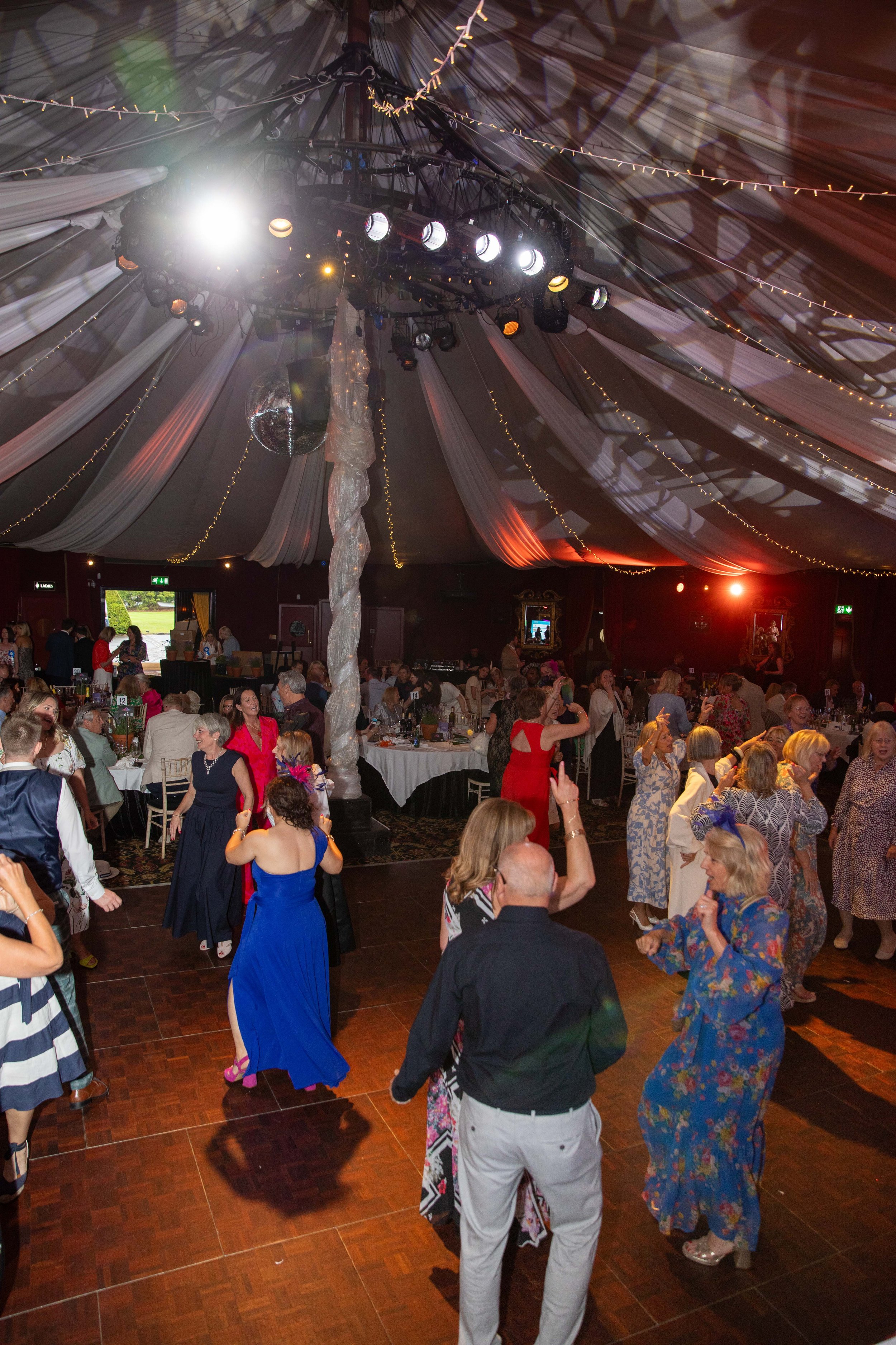2026 Ascot Big Bash-133.jpg