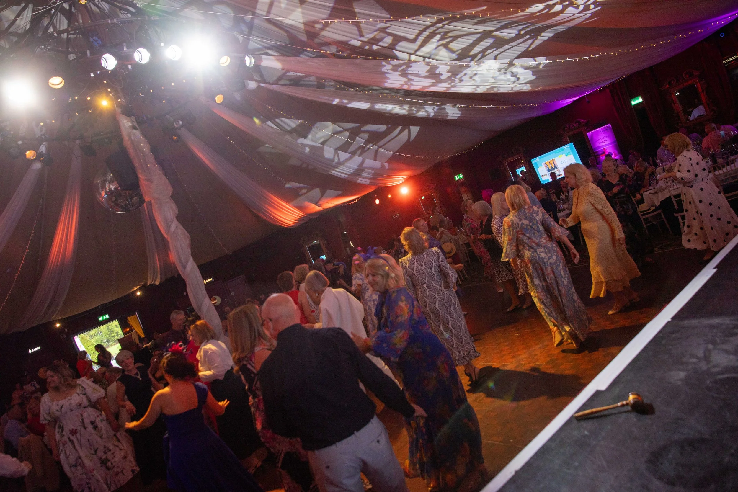 2026 Ascot Big Bash-134.jpg