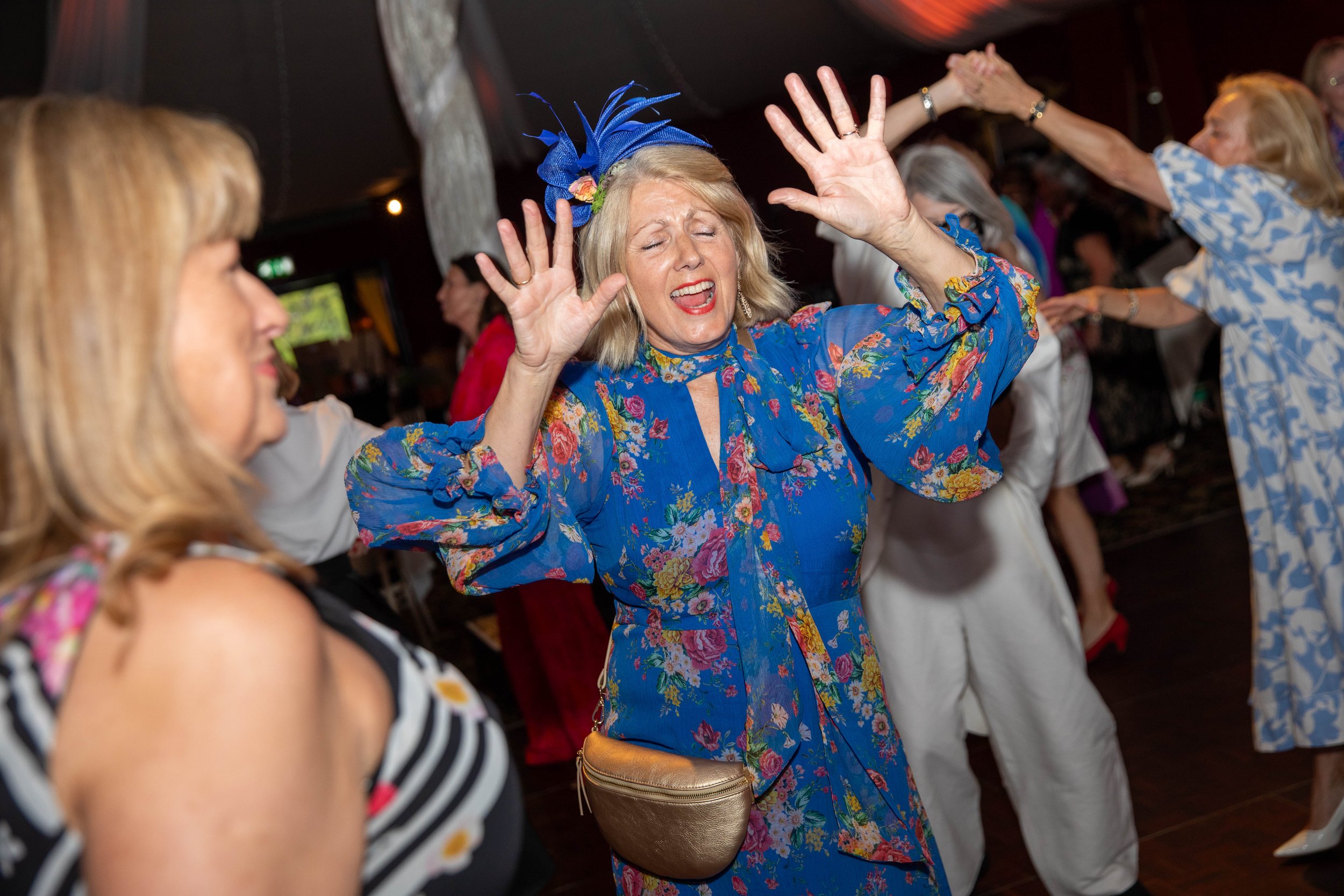 2026 Ascot Big Bash-135.jpg