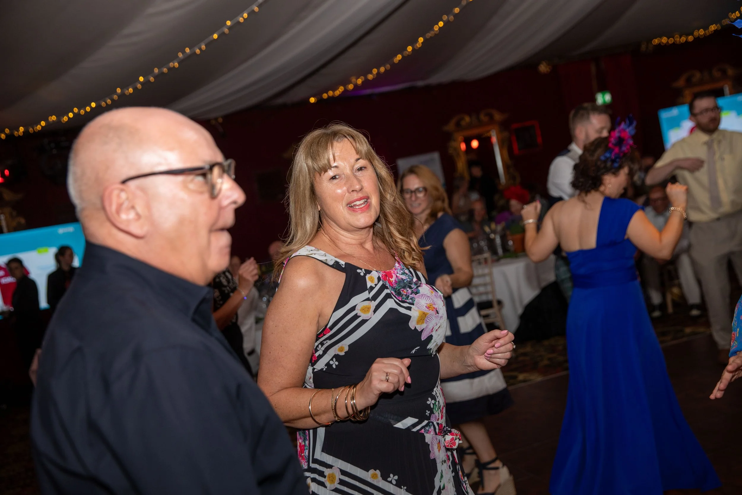 2026 Ascot Big Bash-137.jpg