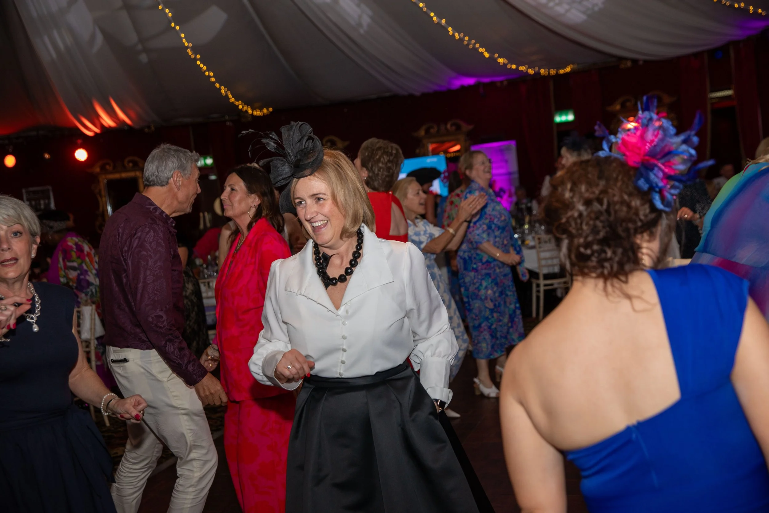 2026 Ascot Big Bash-138.jpg