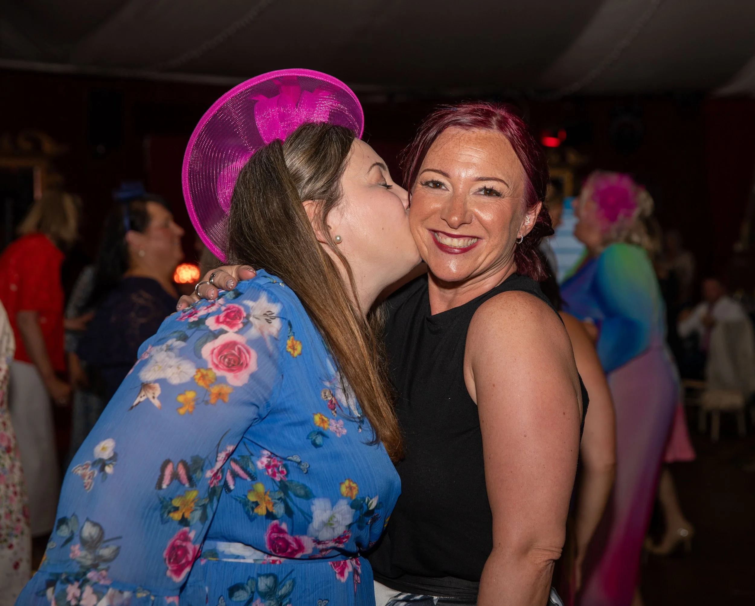 2026 Ascot Big Bash-144.jpg