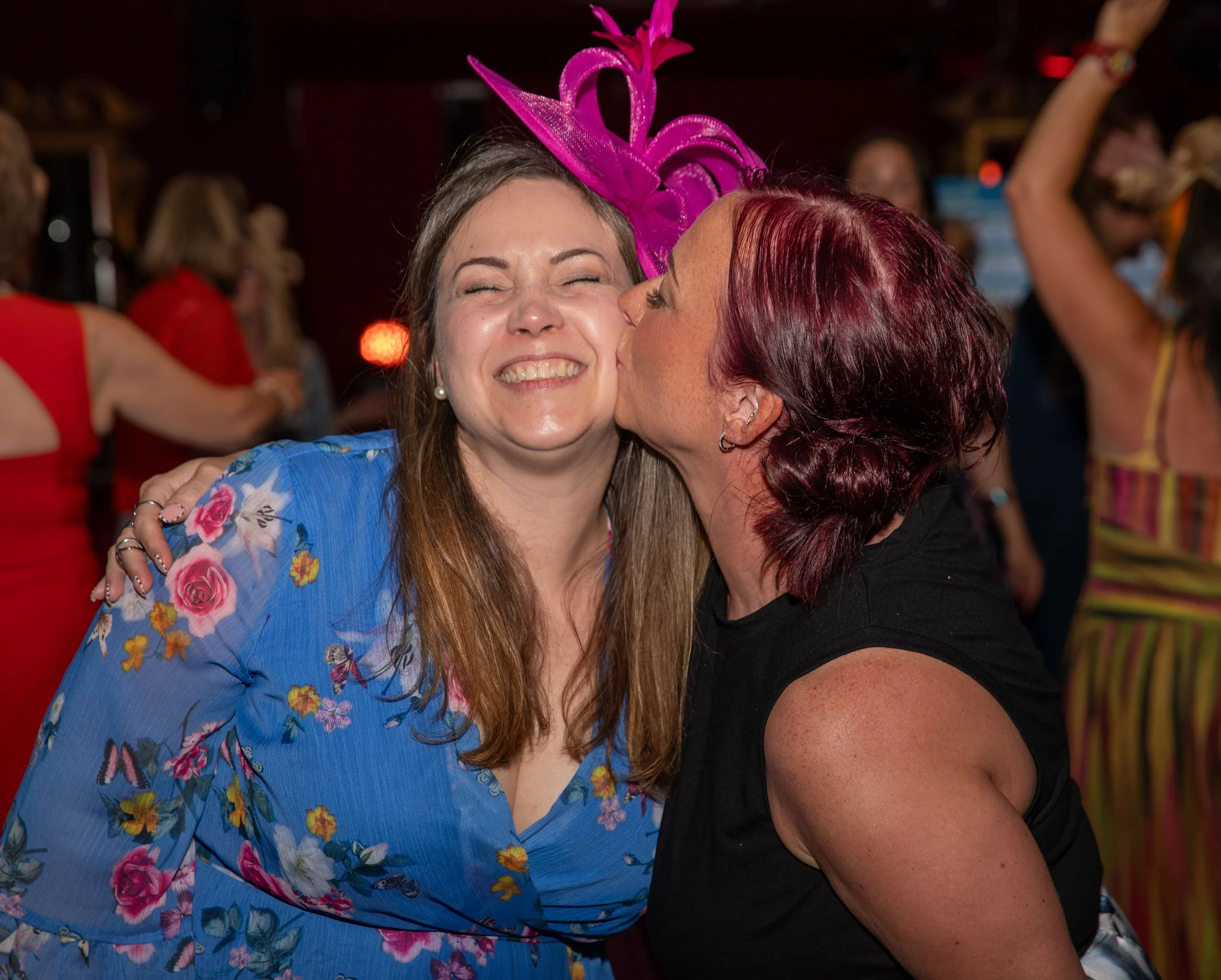 2026 Ascot Big Bash-145.jpg