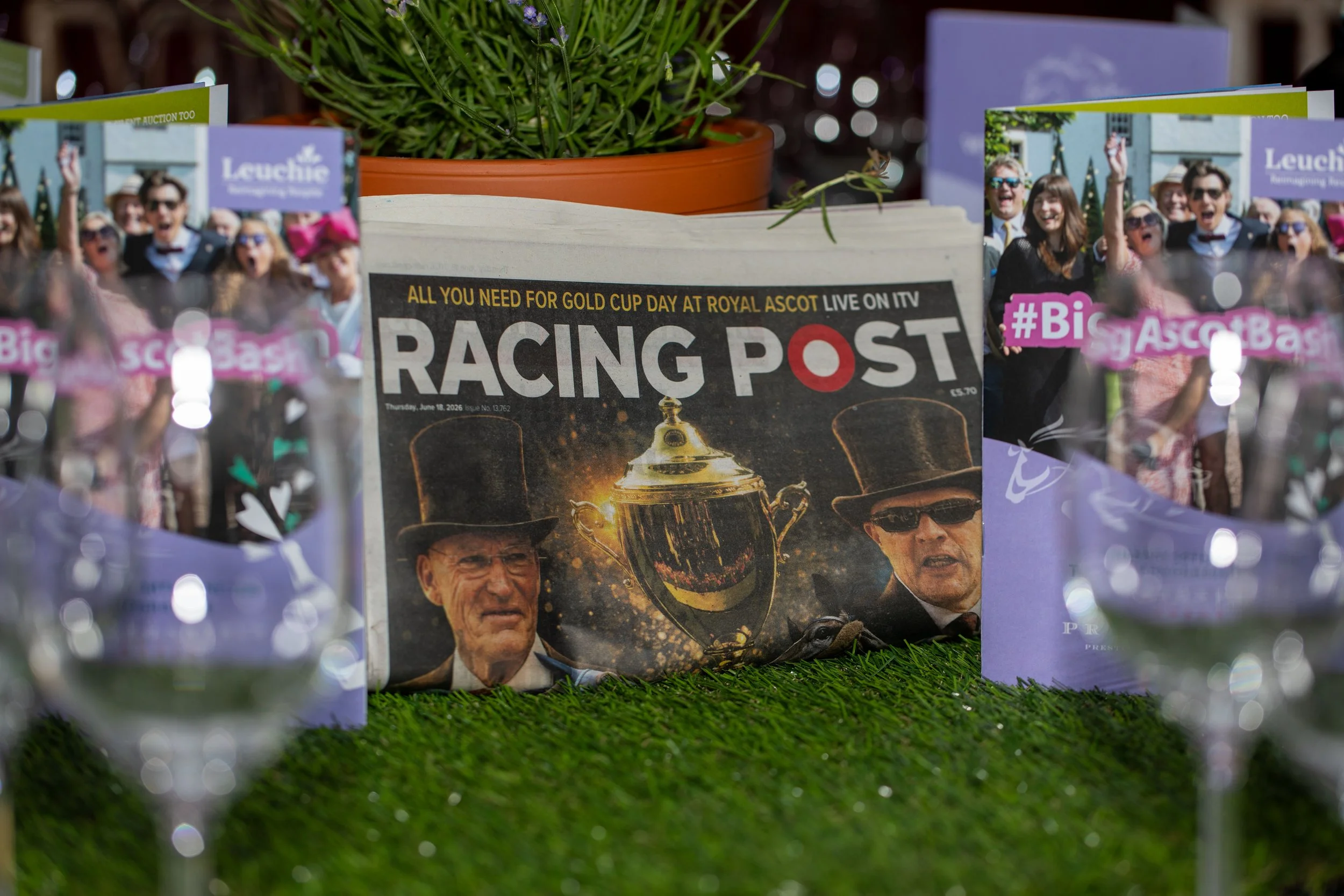 2026 Ascot Big Bash.jpg