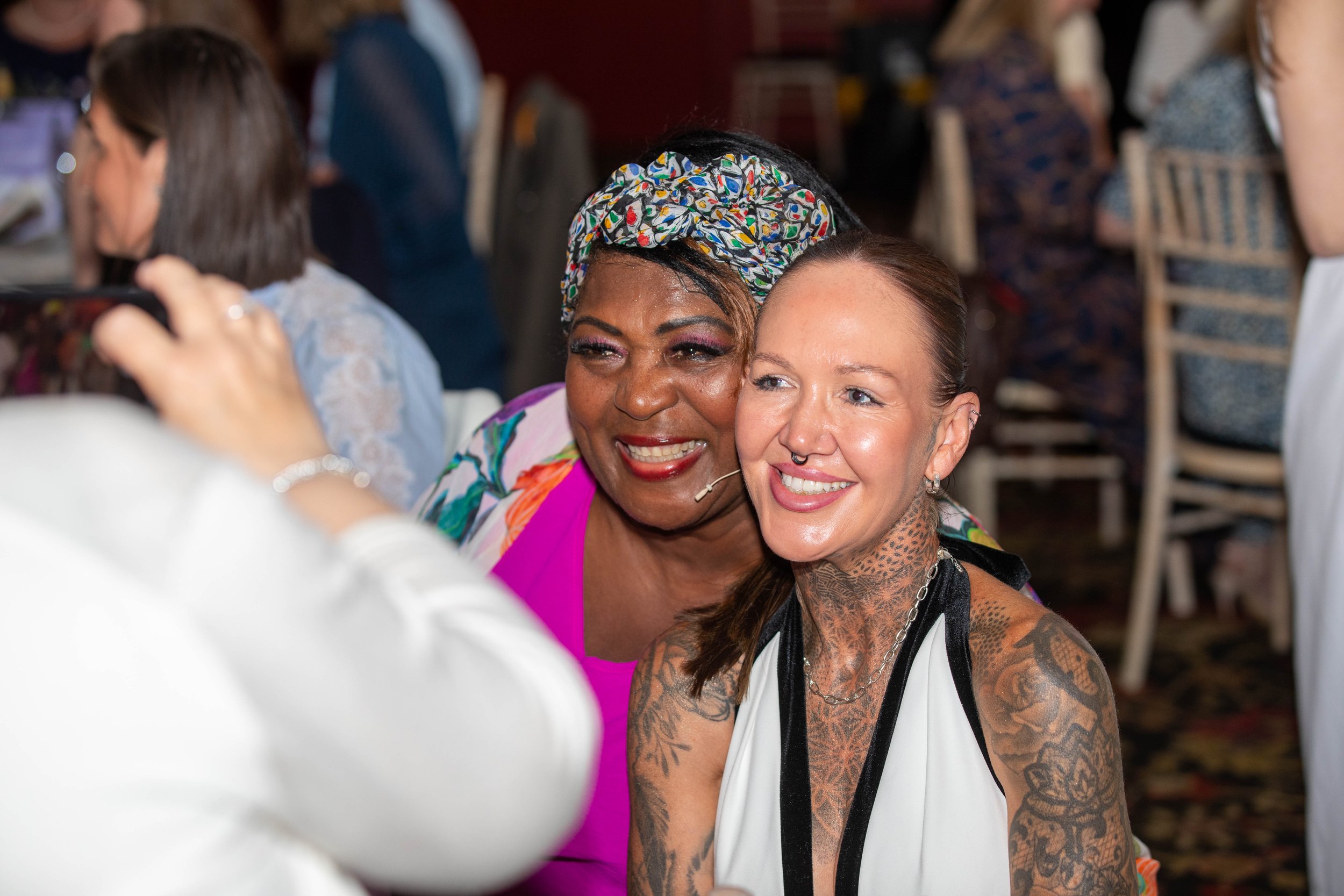 2026 Ascot Big Bash-3.jpg