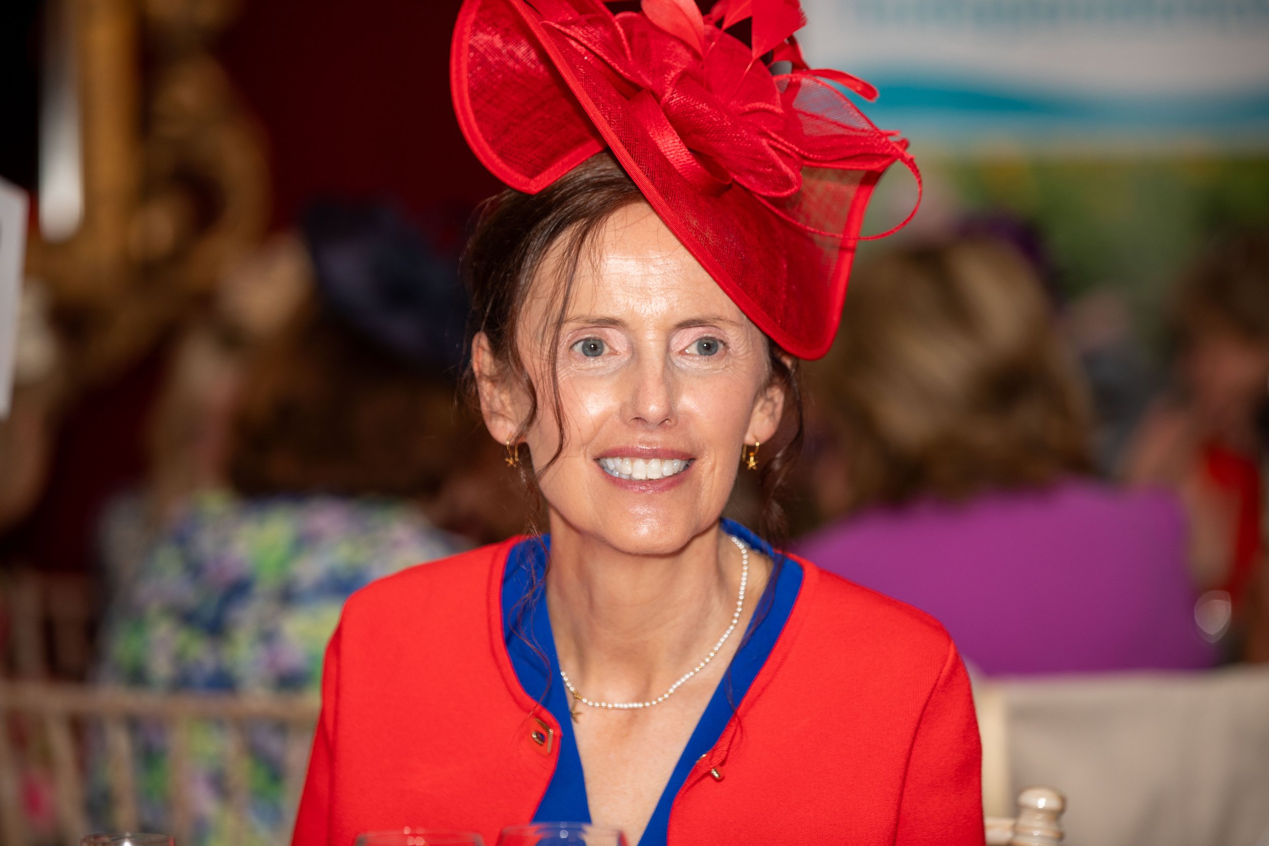 2026 Ascot Big Bash-4.jpg