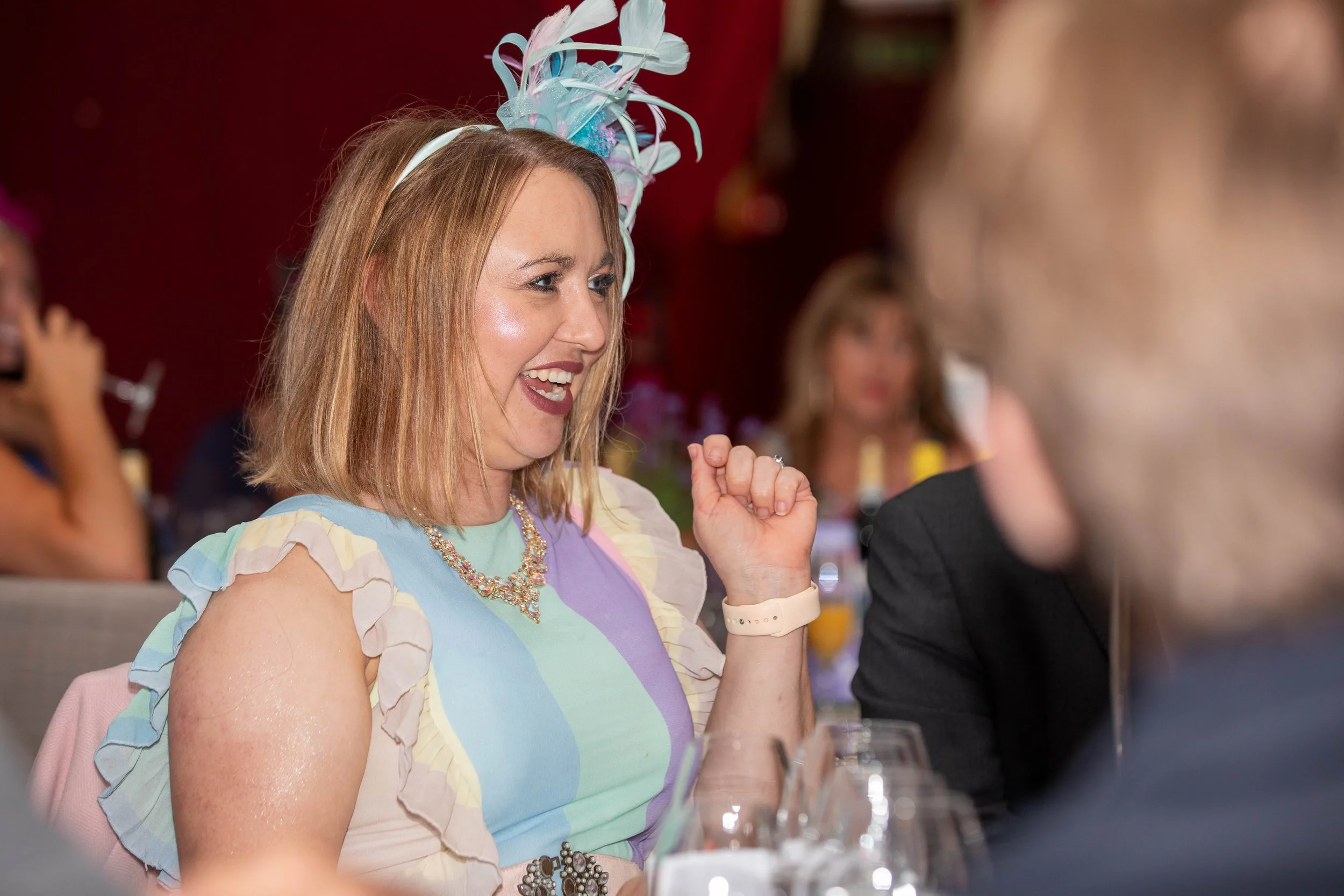 2026 Ascot Big Bash-5.jpg