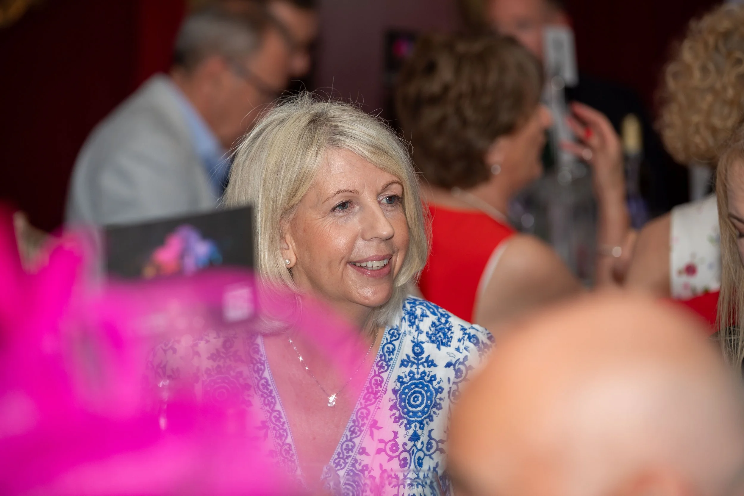2026 Ascot Big Bash-6.jpg