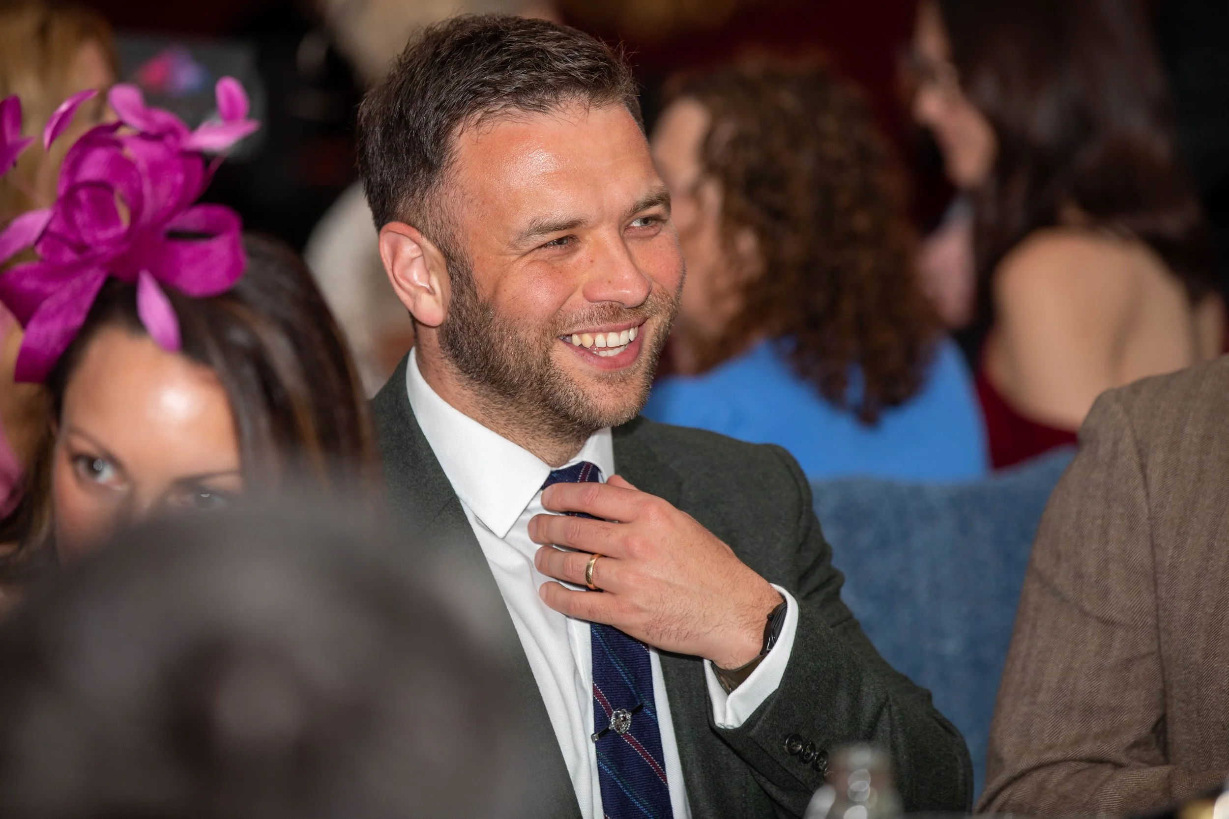 2026 Ascot Big Bash-8.jpg