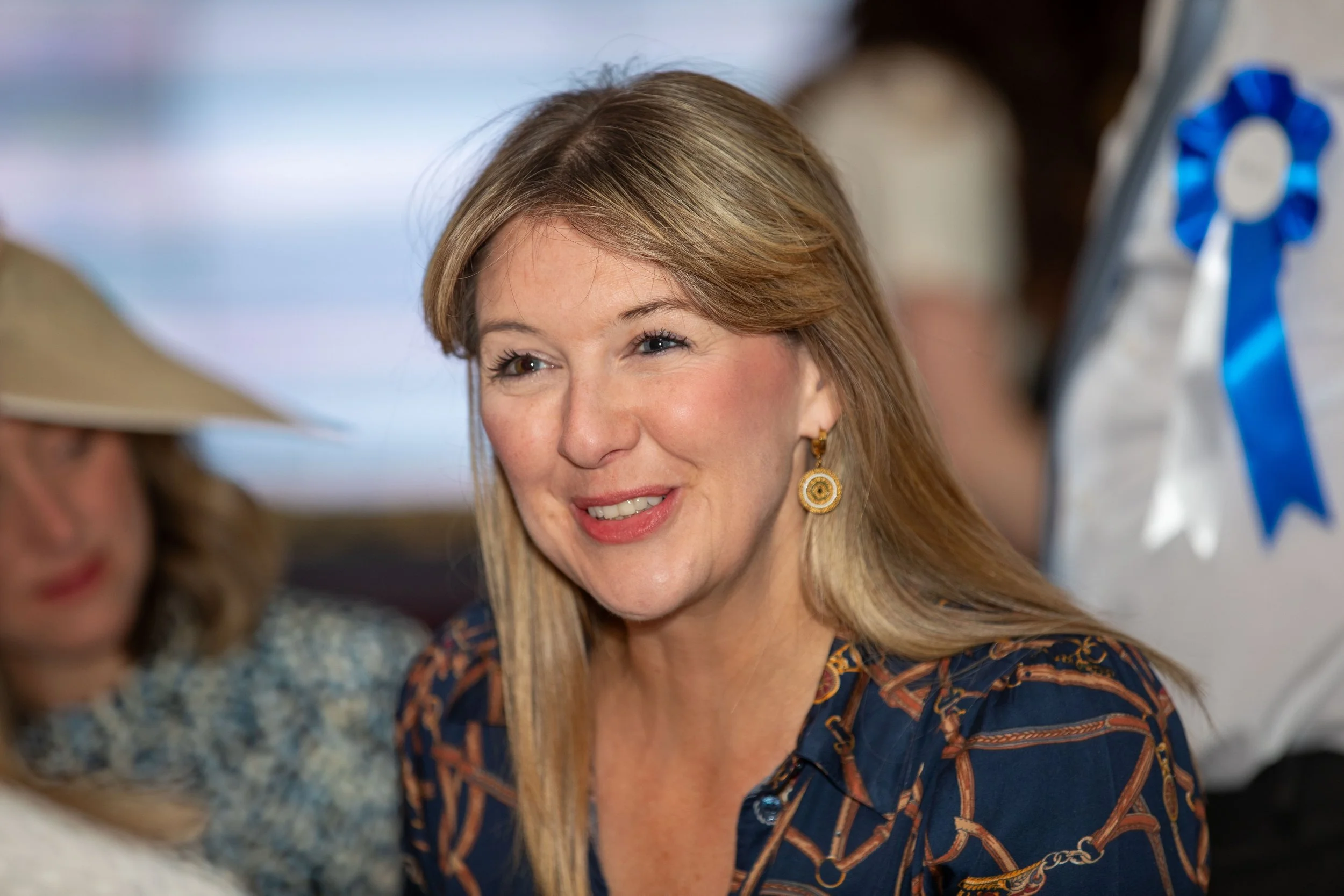 2026 Ascot Big Bash-10.jpg