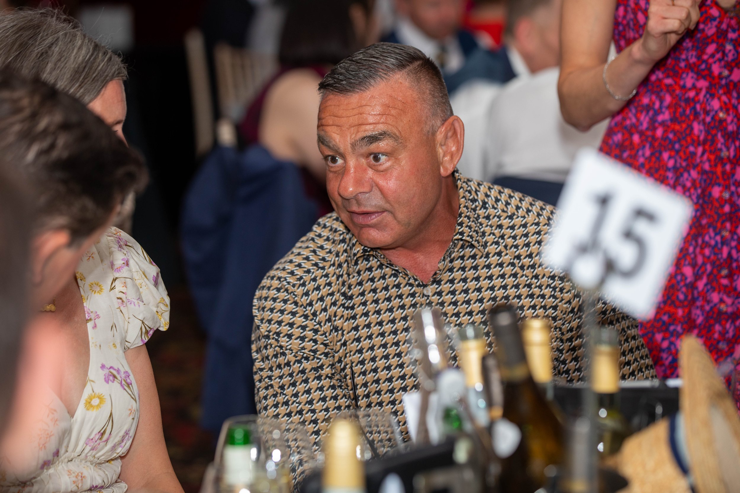 2026 Ascot Big Bash-30.jpg