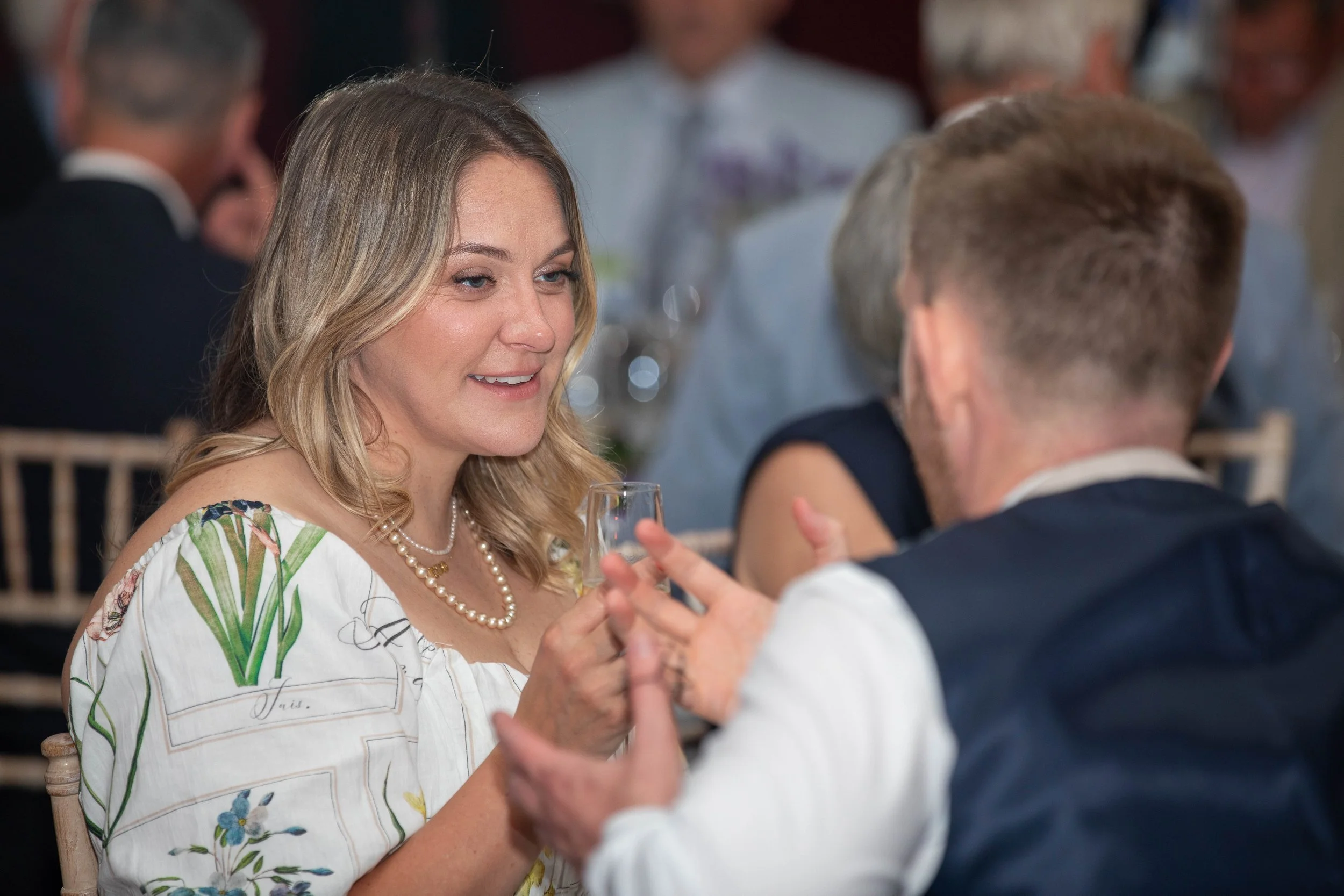 2026 Ascot Big Bash-31.jpg