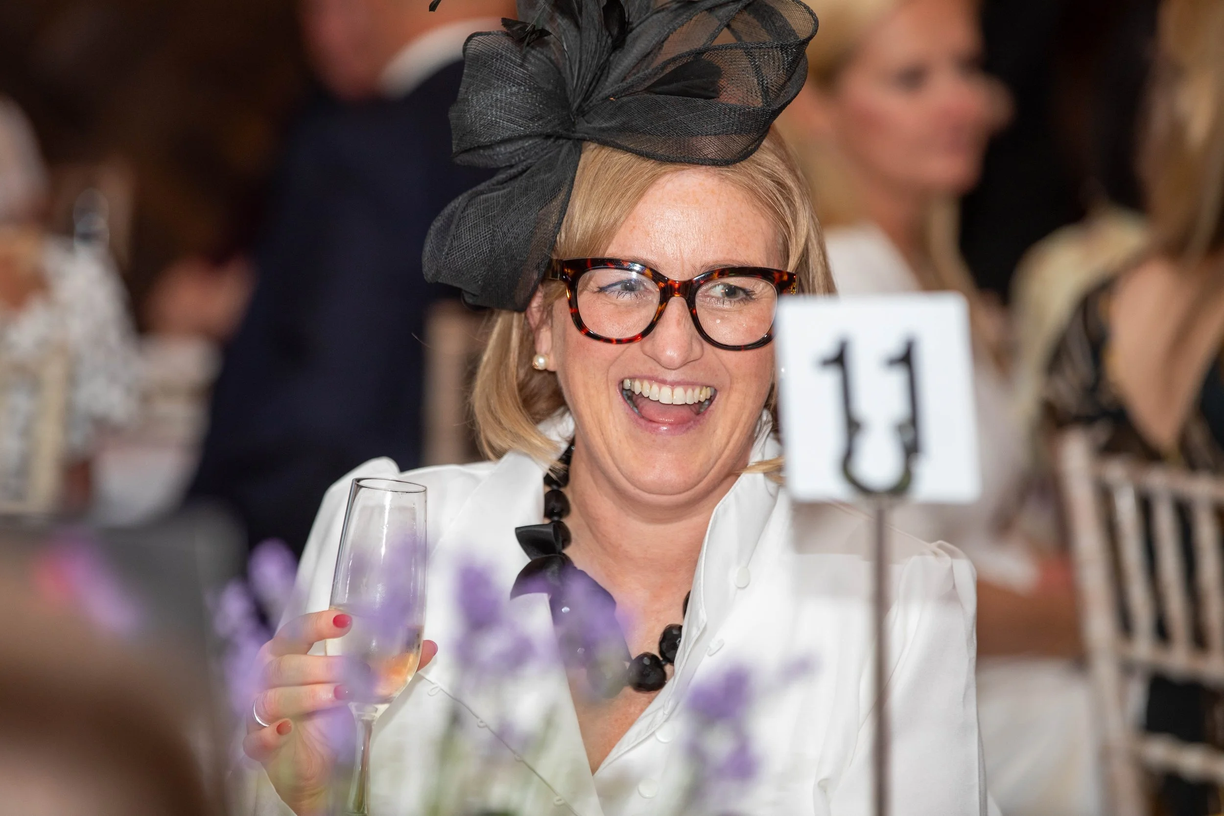 2026 Ascot Big Bash-32.jpg