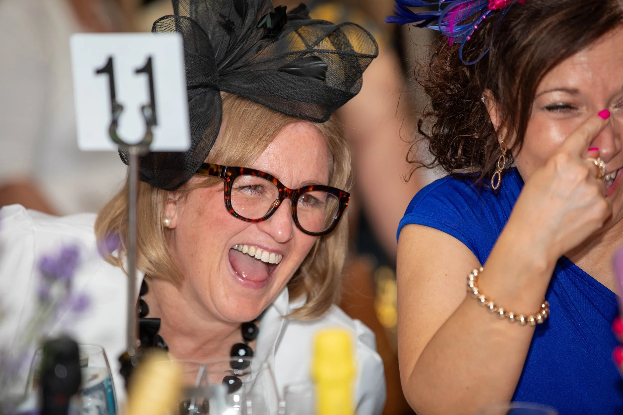 2026 Ascot Big Bash-33.jpg