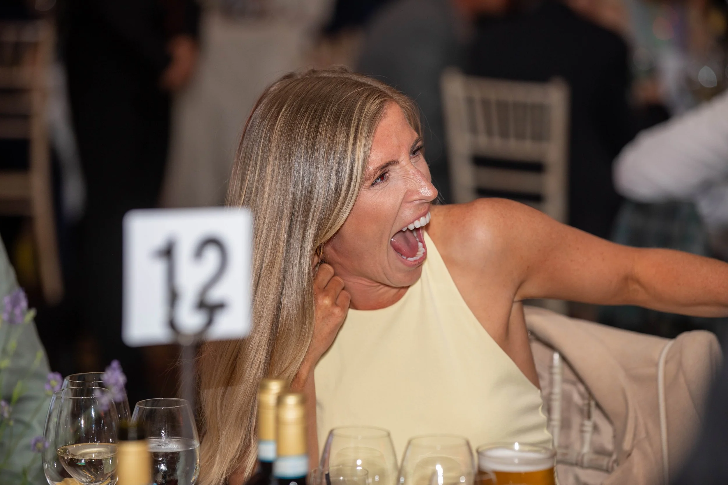 2026 Ascot Big Bash-35.jpg