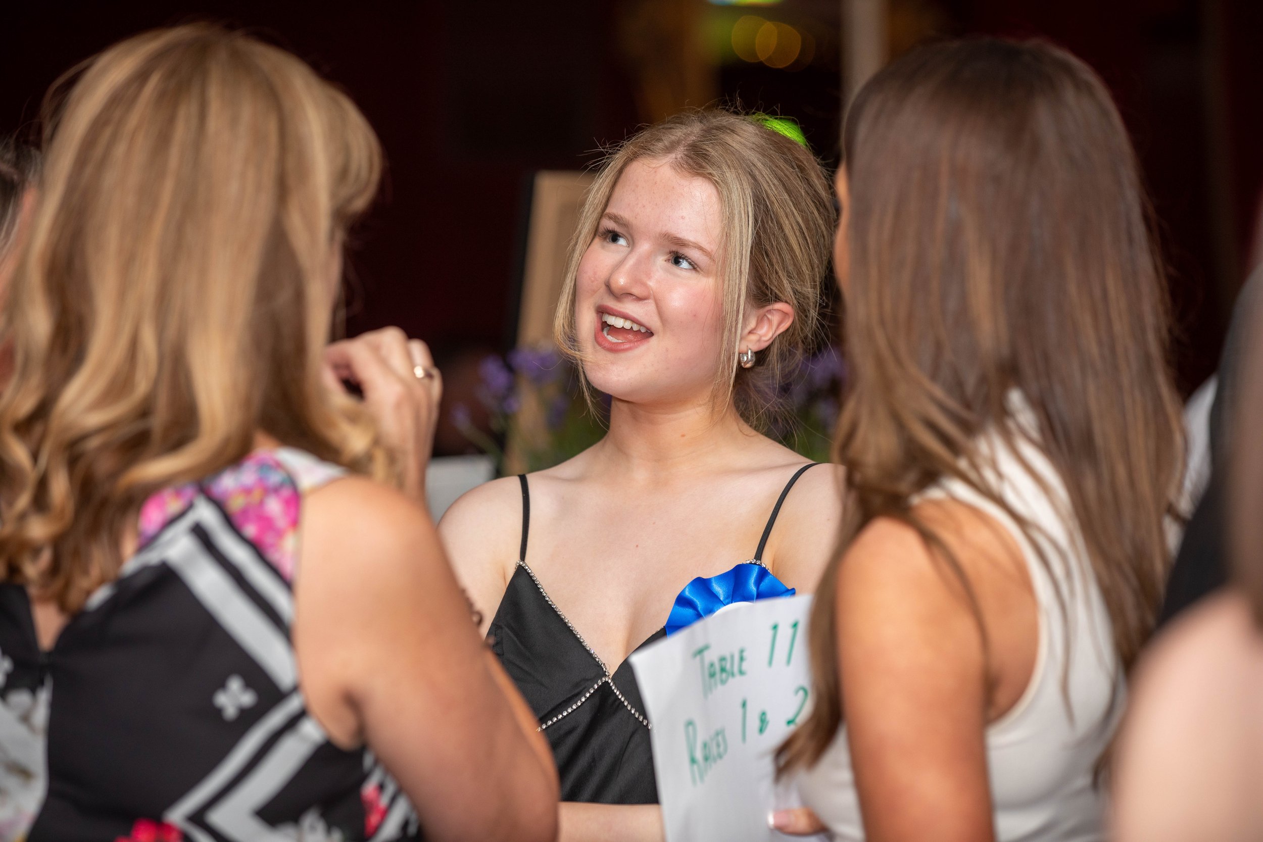 2026 Ascot Big Bash-37.jpg