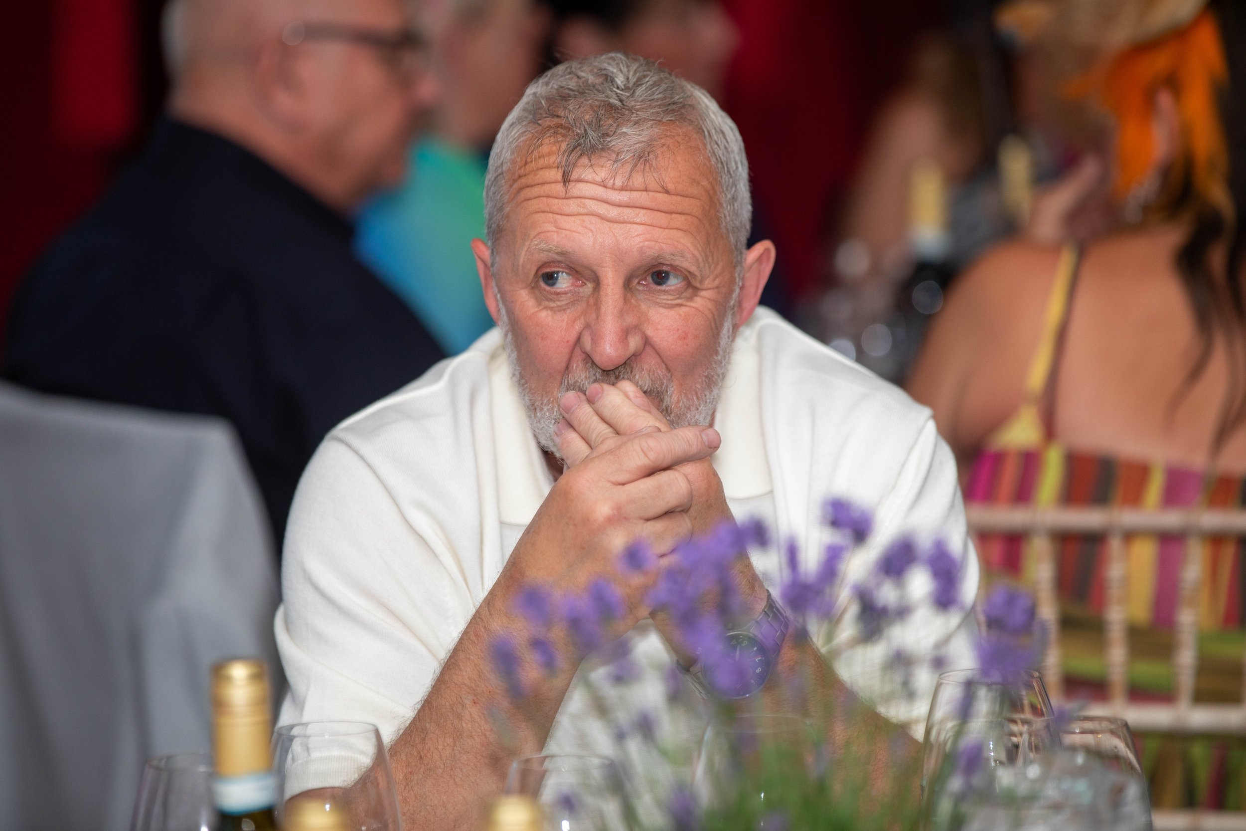 2026 Ascot Big Bash-43.jpg