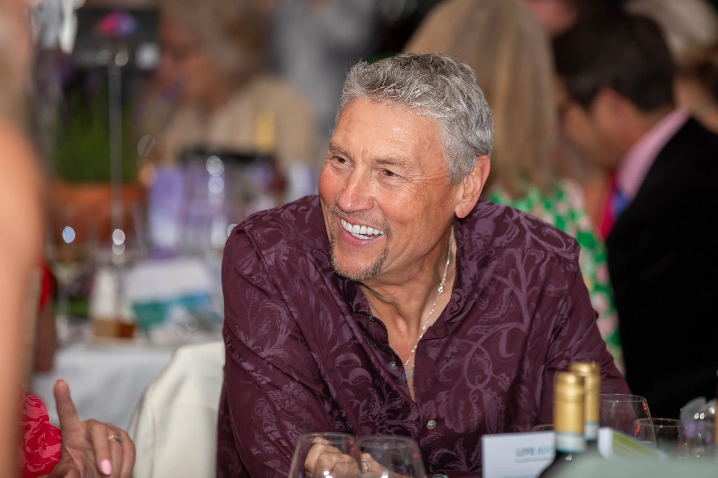 2026 Ascot Big Bash-46.jpg