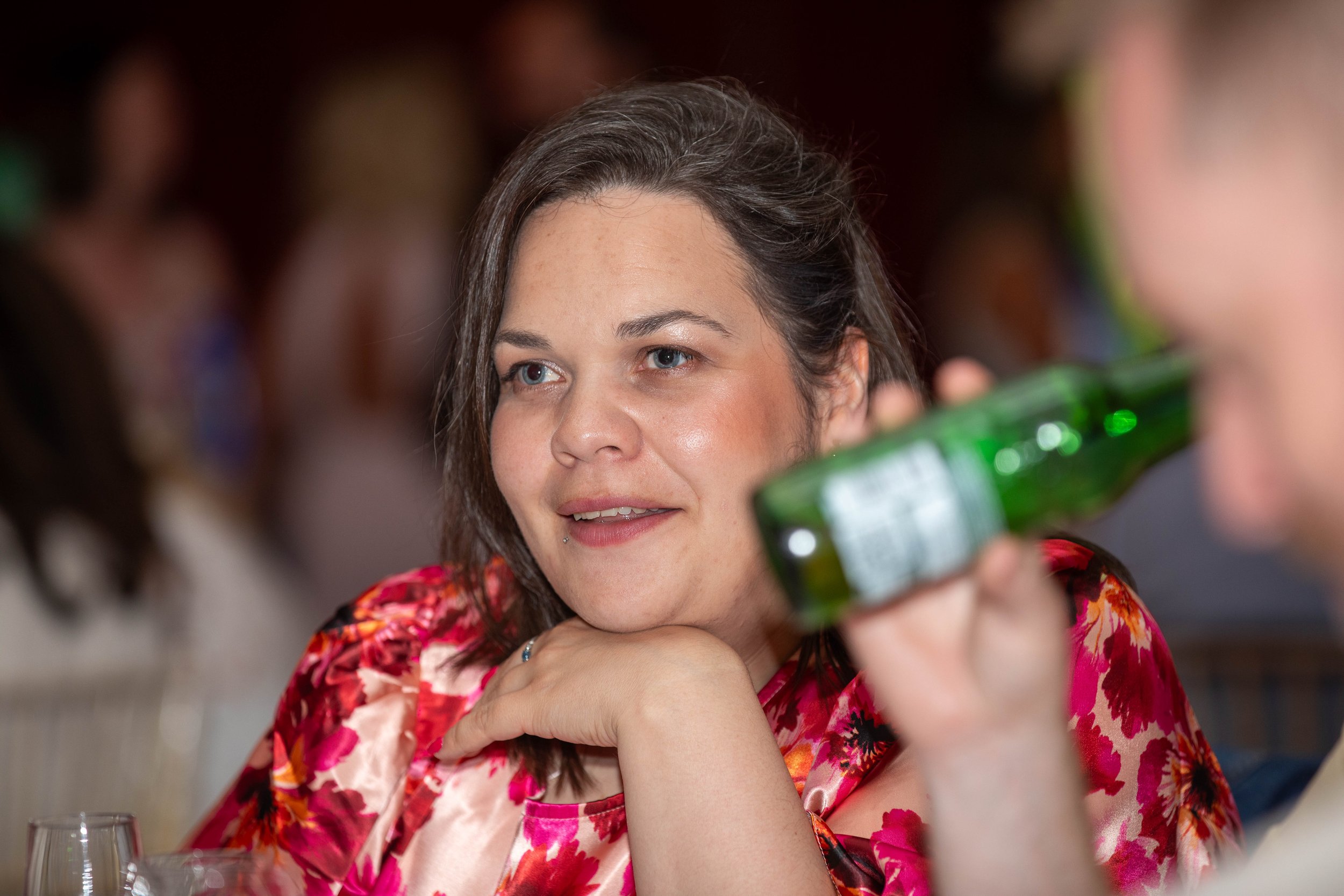 2026 Ascot Big Bash-47.jpg
